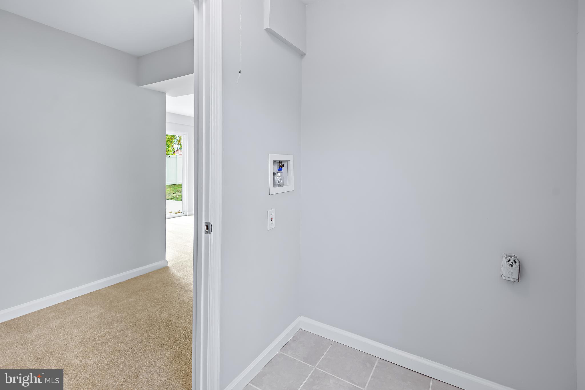 HARUNDALE - Residential