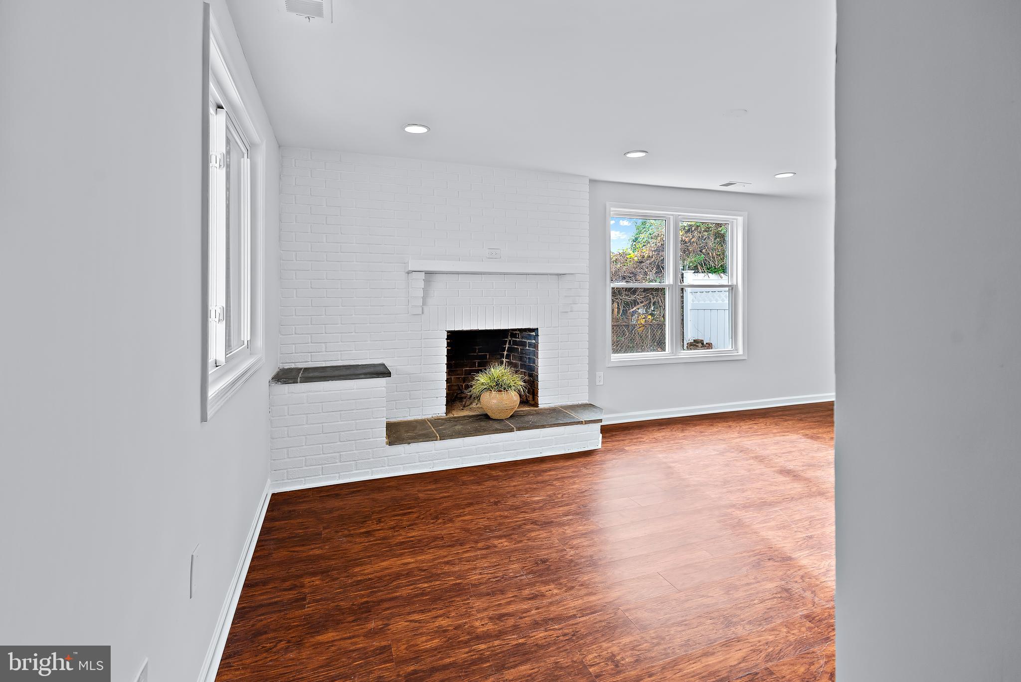 HARUNDALE - Residential