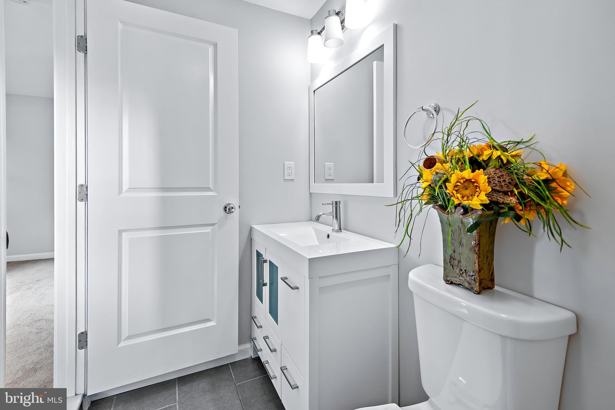 HARUNDALE - Residential