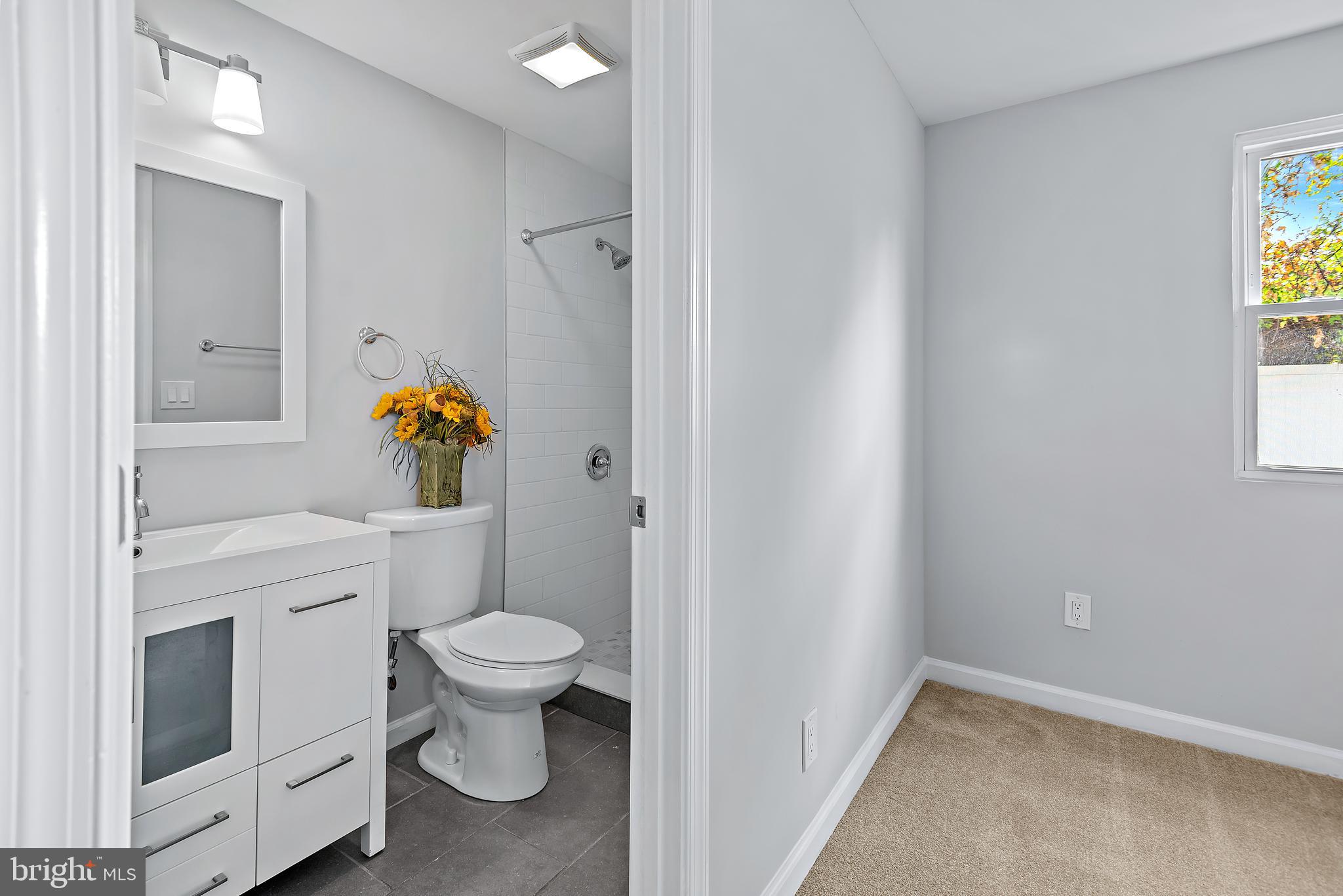 HARUNDALE - Residential