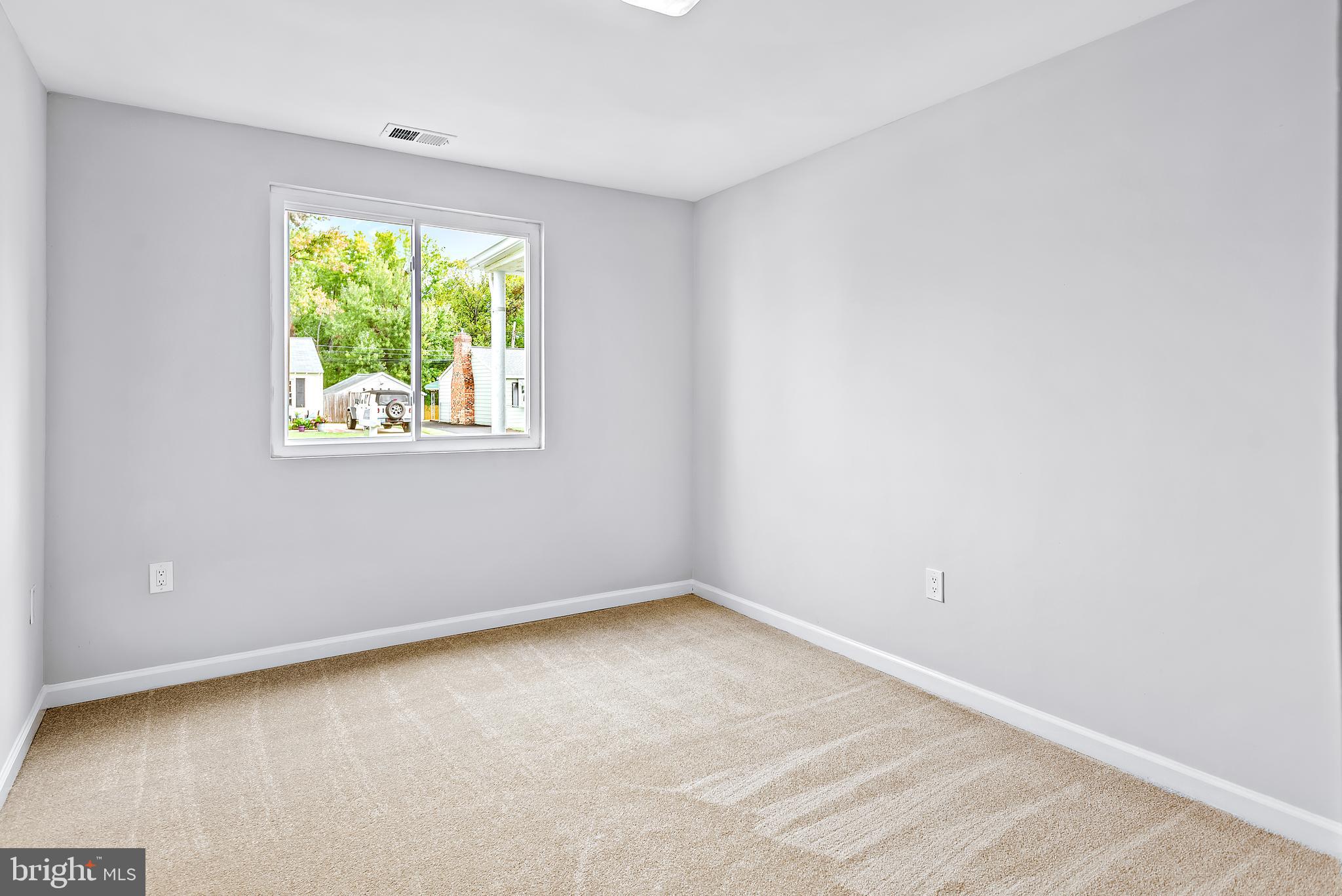 HARUNDALE - Residential