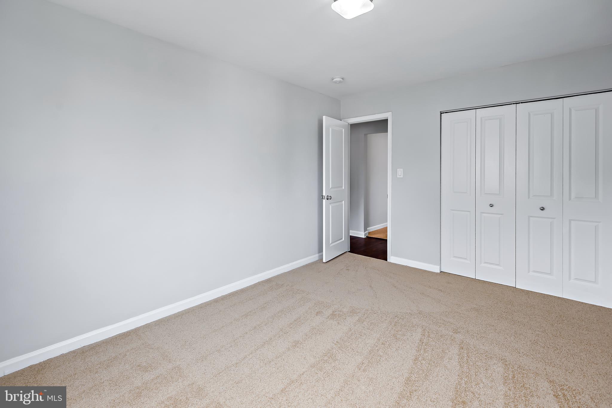 HARUNDALE - Residential