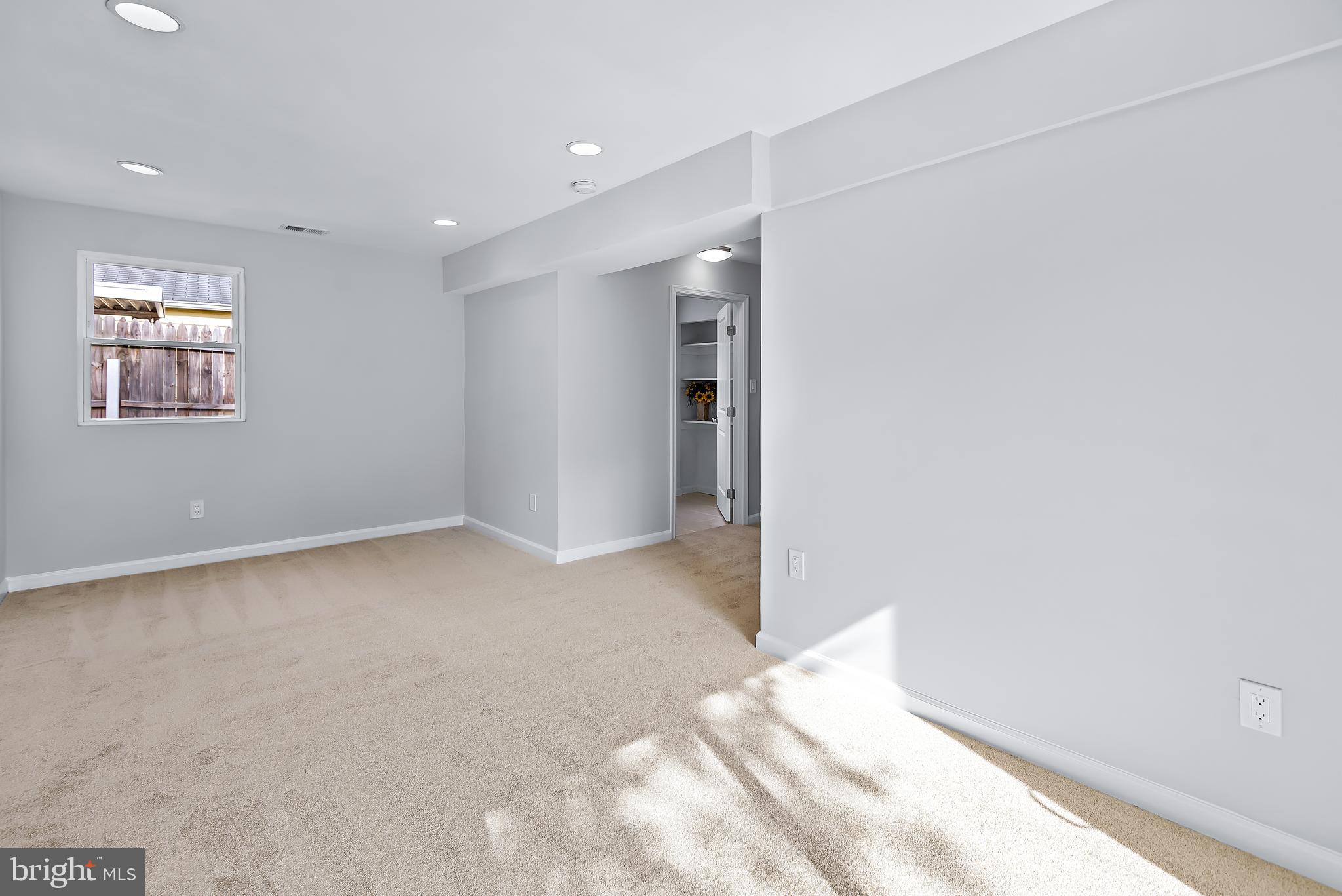 HARUNDALE - Residential