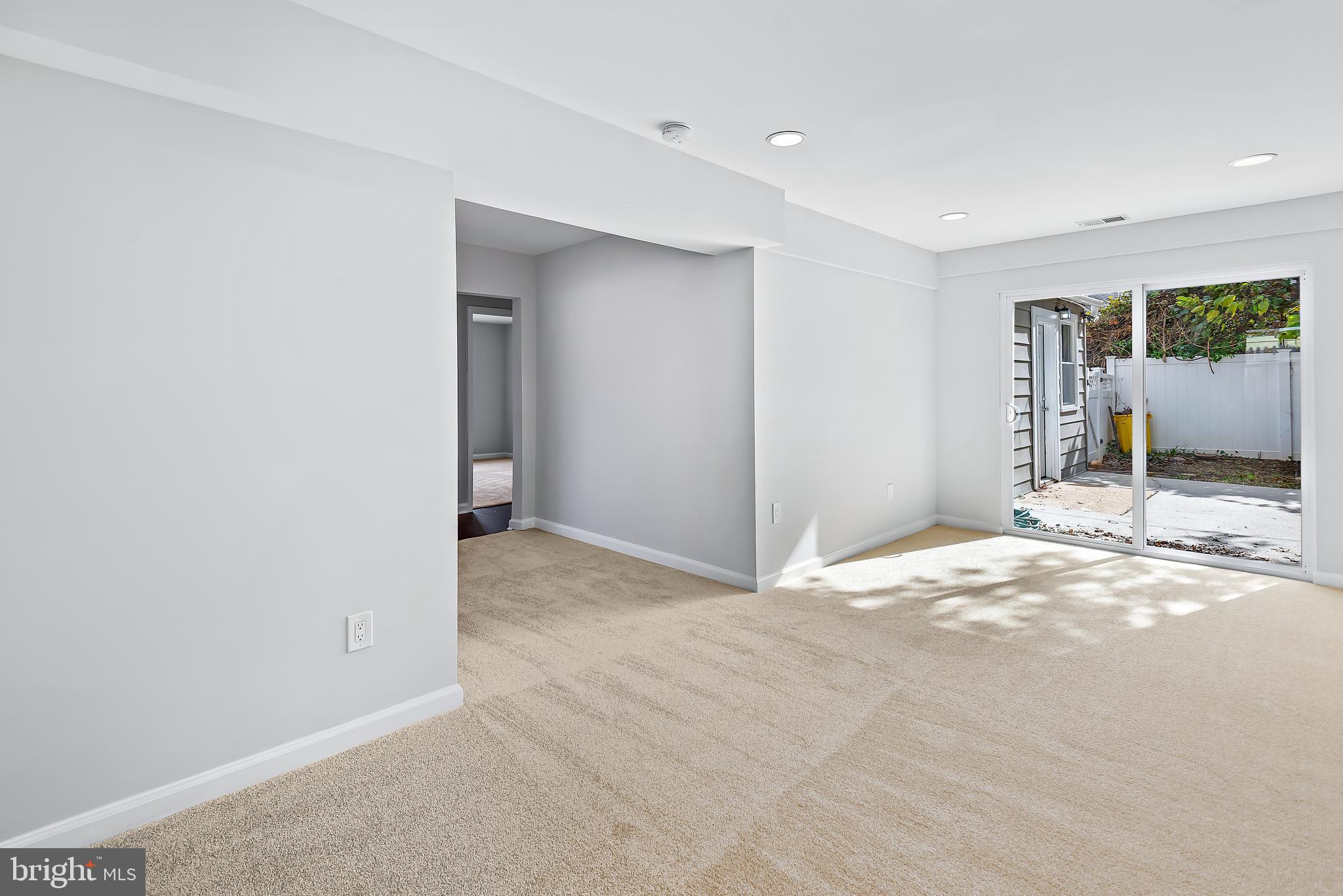 HARUNDALE - Residential