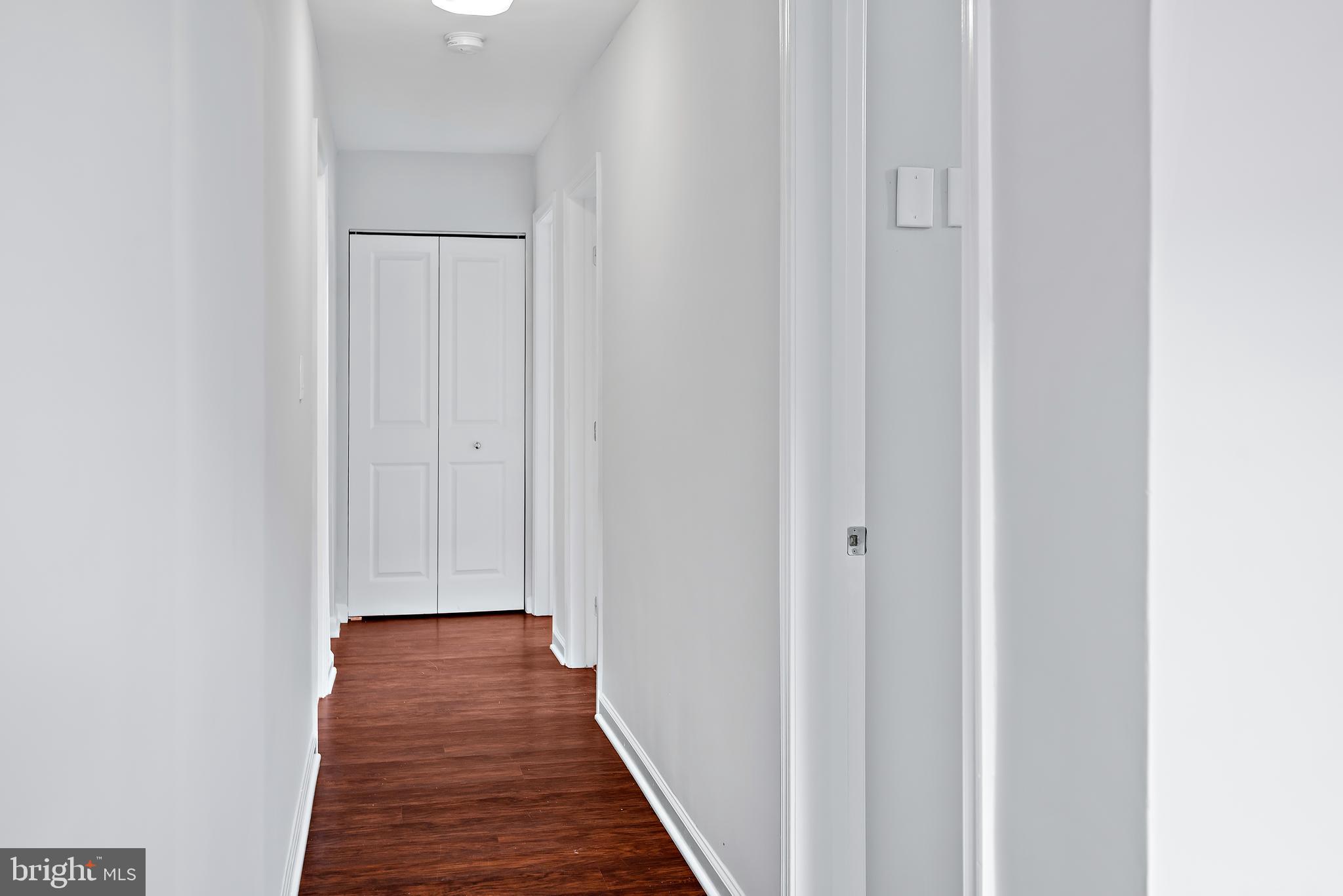 HARUNDALE - Residential