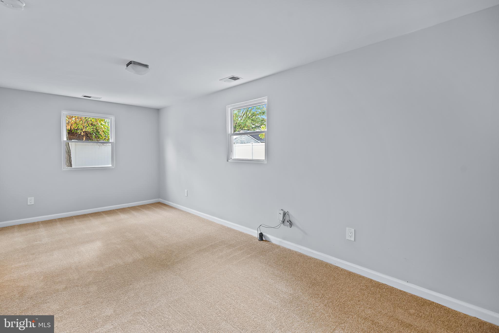 HARUNDALE - Residential