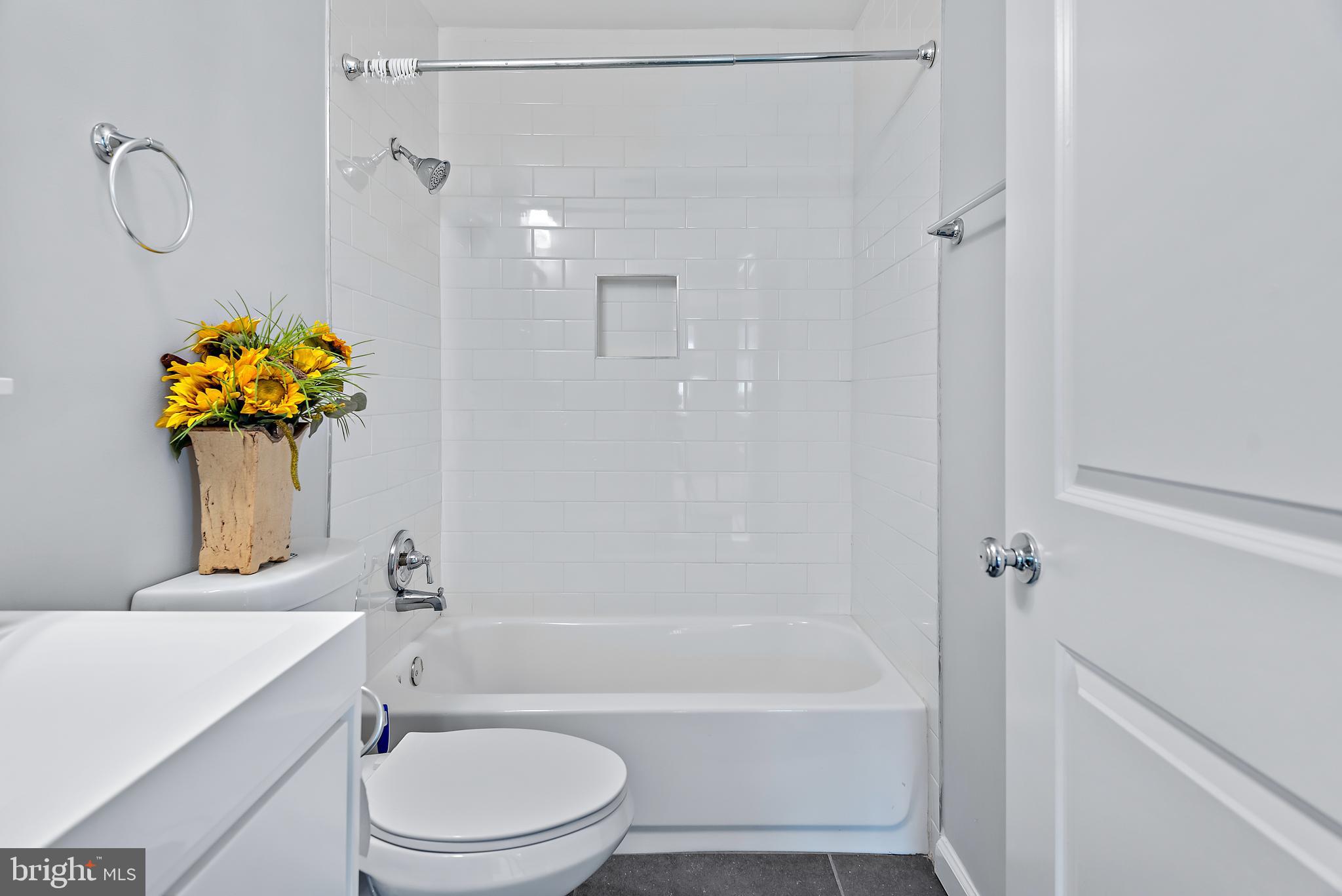 HARUNDALE - Residential