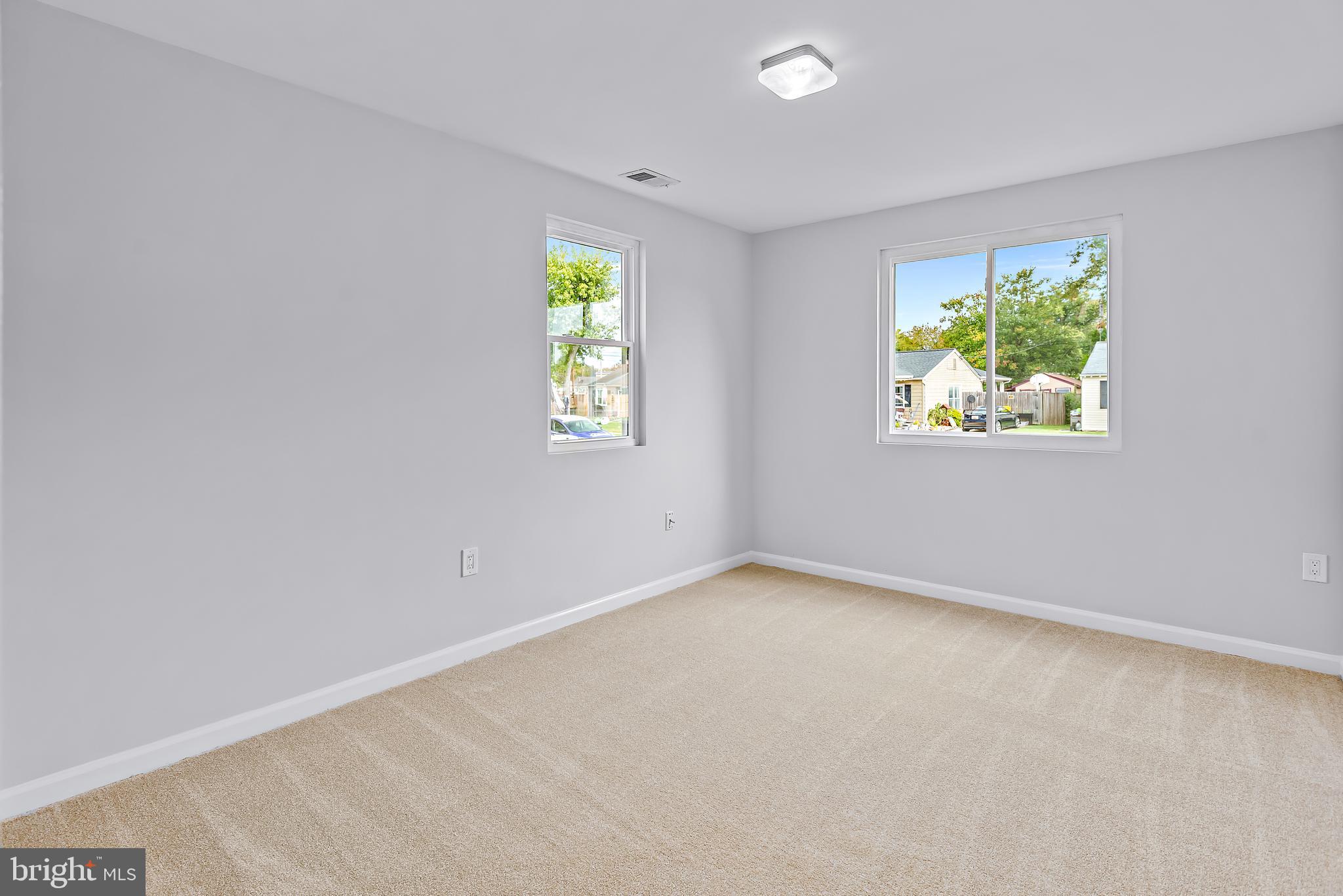 HARUNDALE - Residential