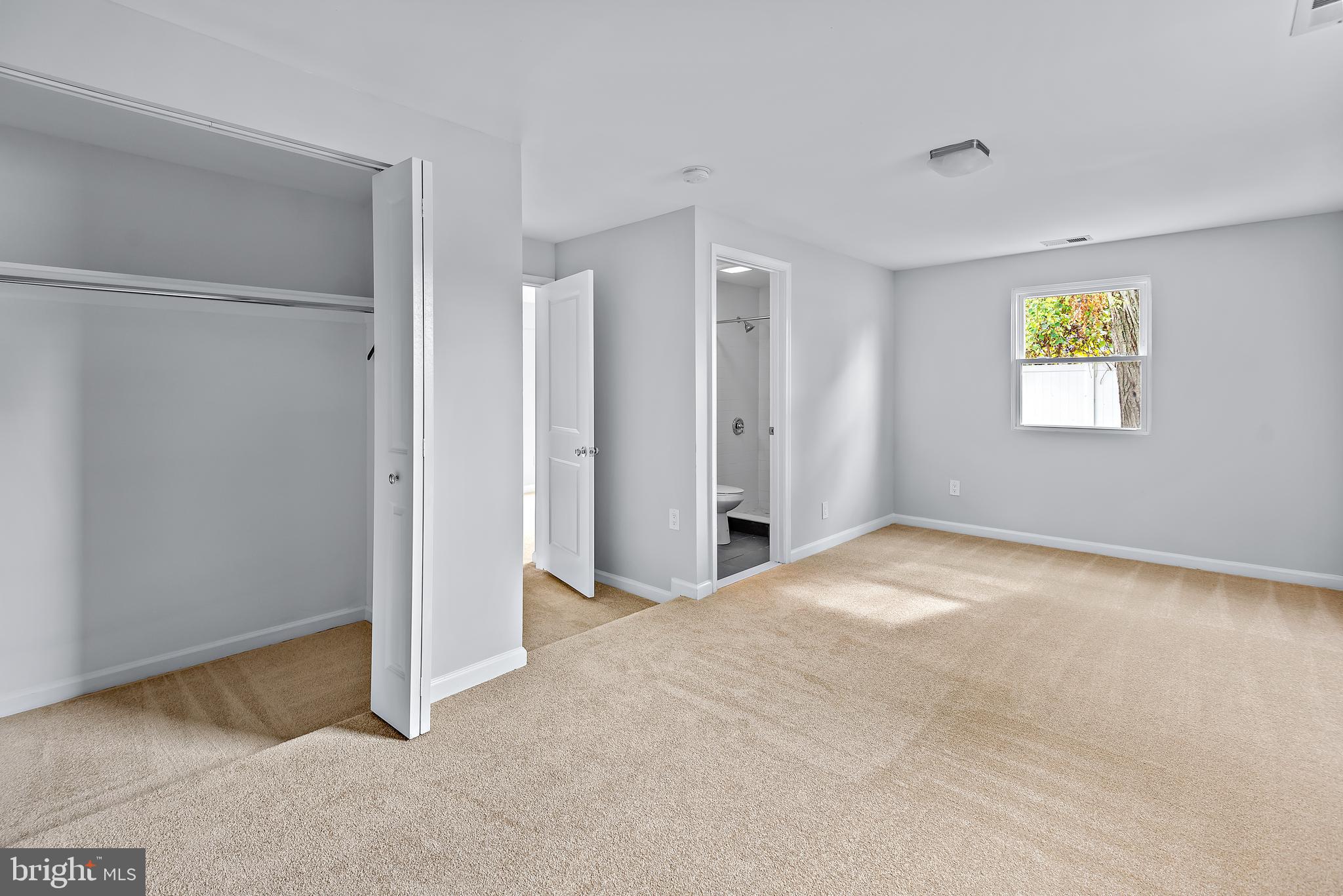 HARUNDALE - Residential