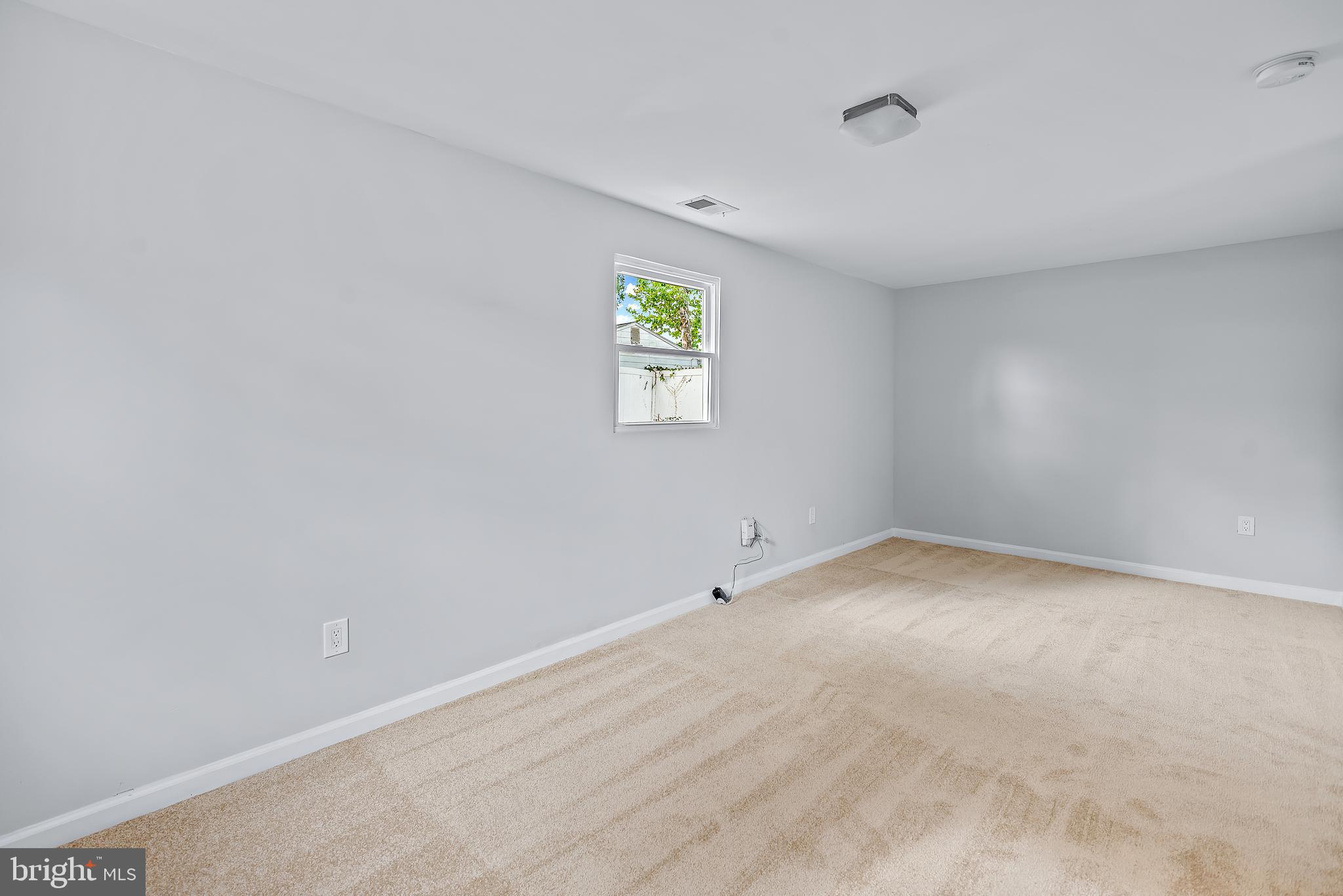 HARUNDALE - Residential