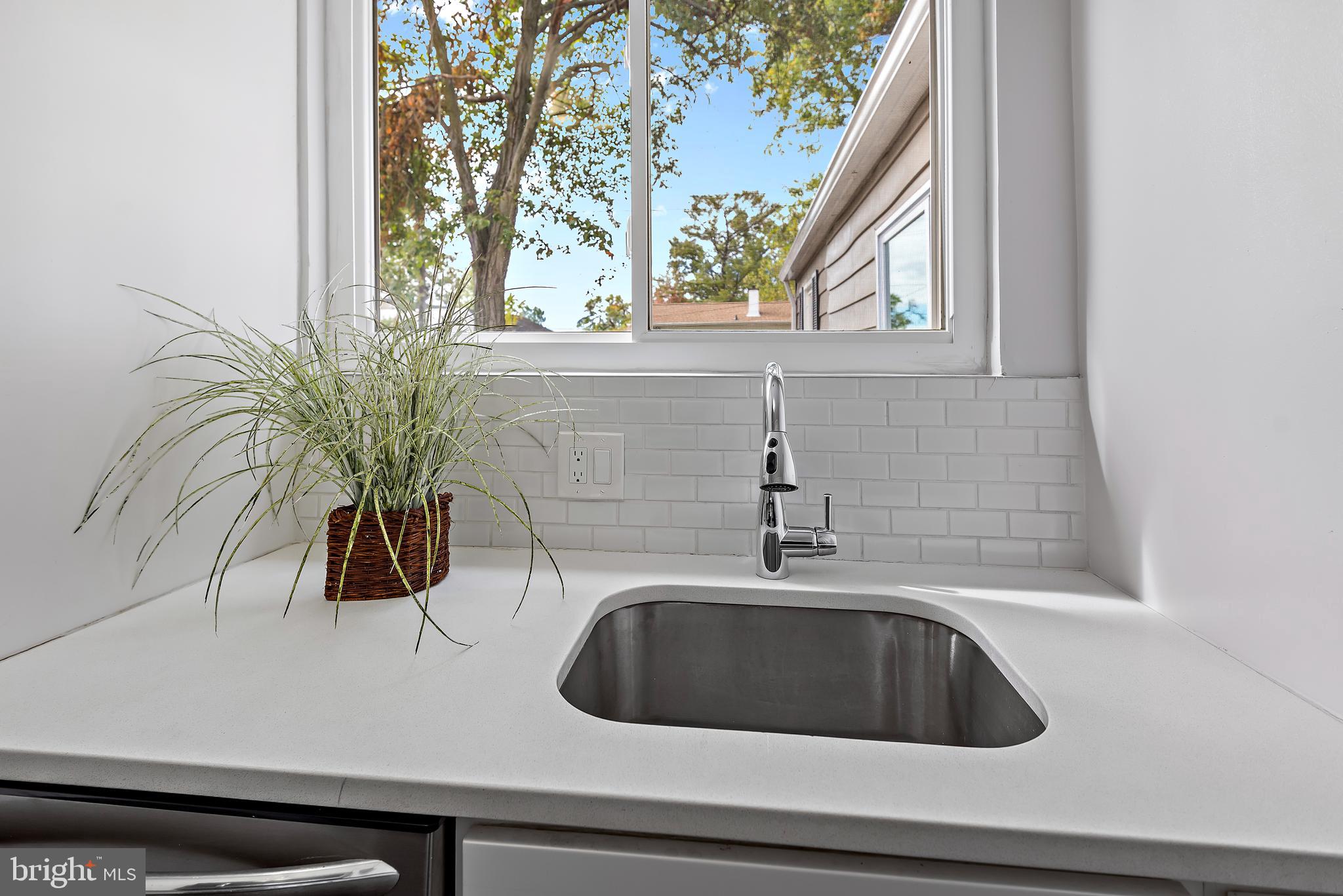 HARUNDALE - Residential