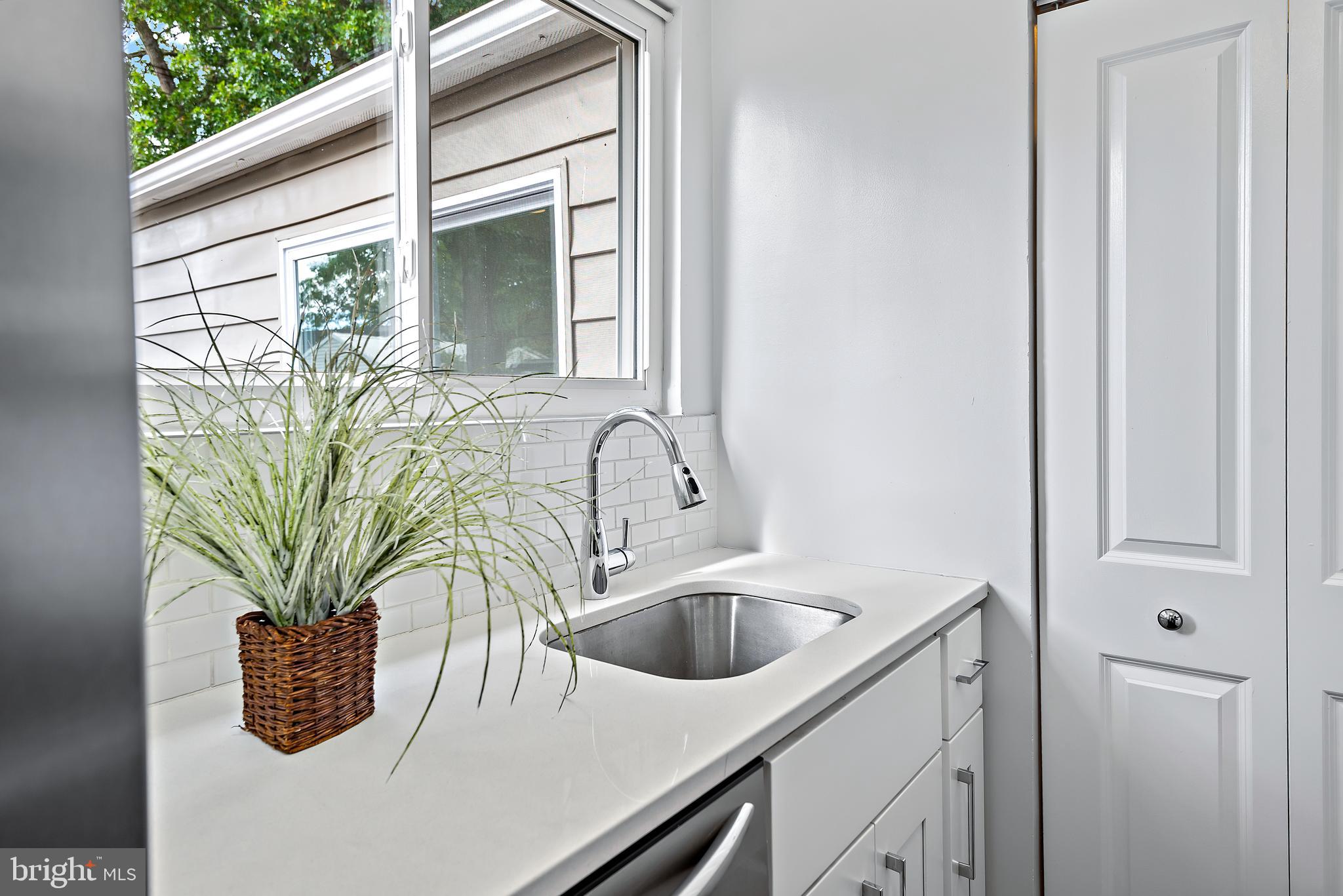 HARUNDALE - Residential