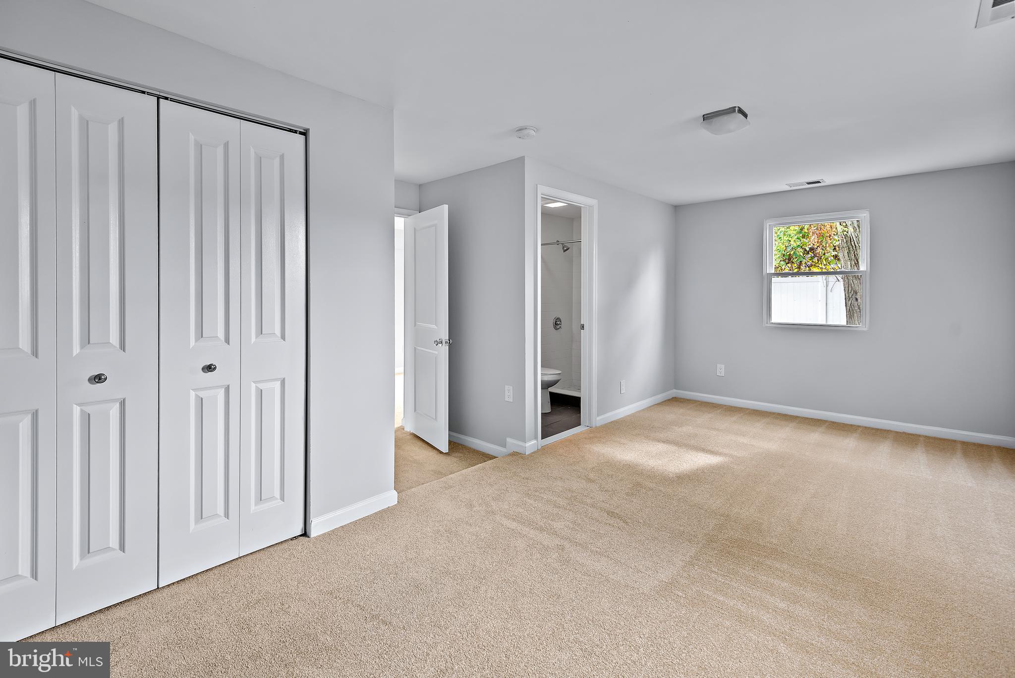 HARUNDALE - Residential