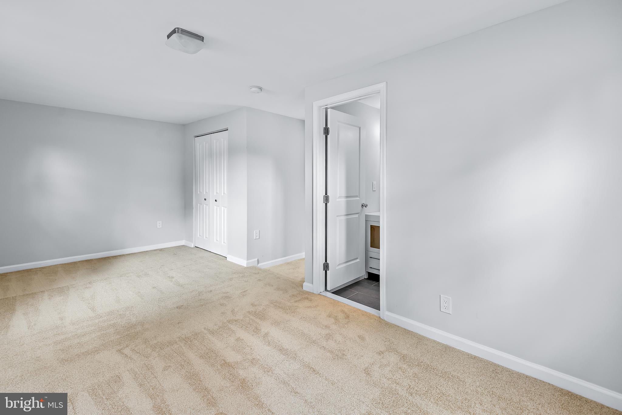 HARUNDALE - Residential