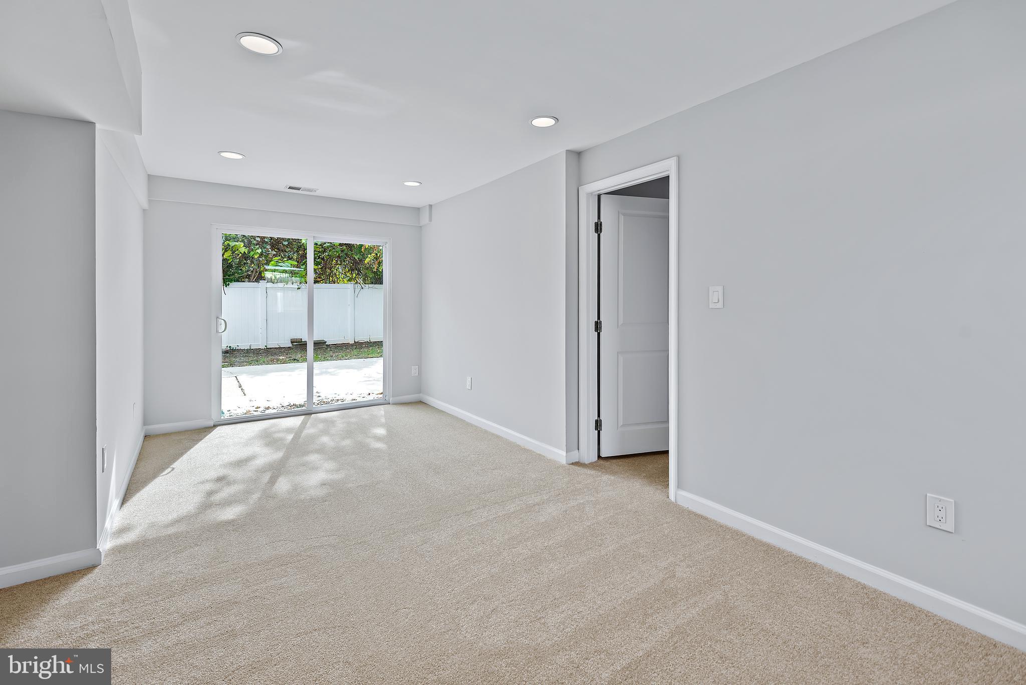 HARUNDALE - Residential