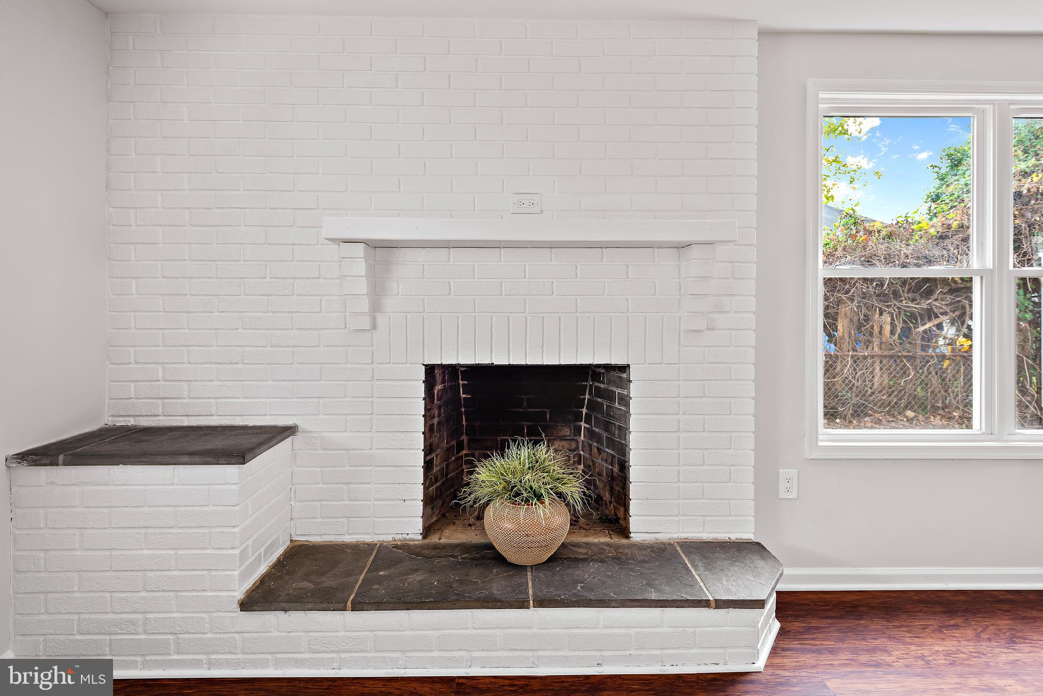 HARUNDALE - Residential