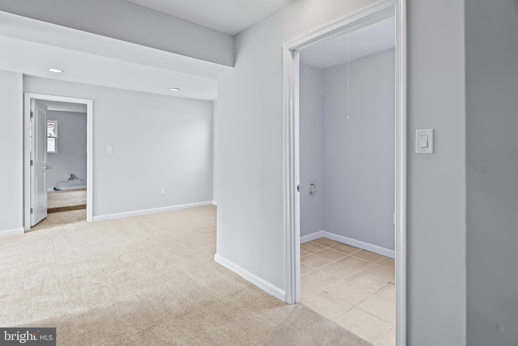 HARUNDALE - Residential