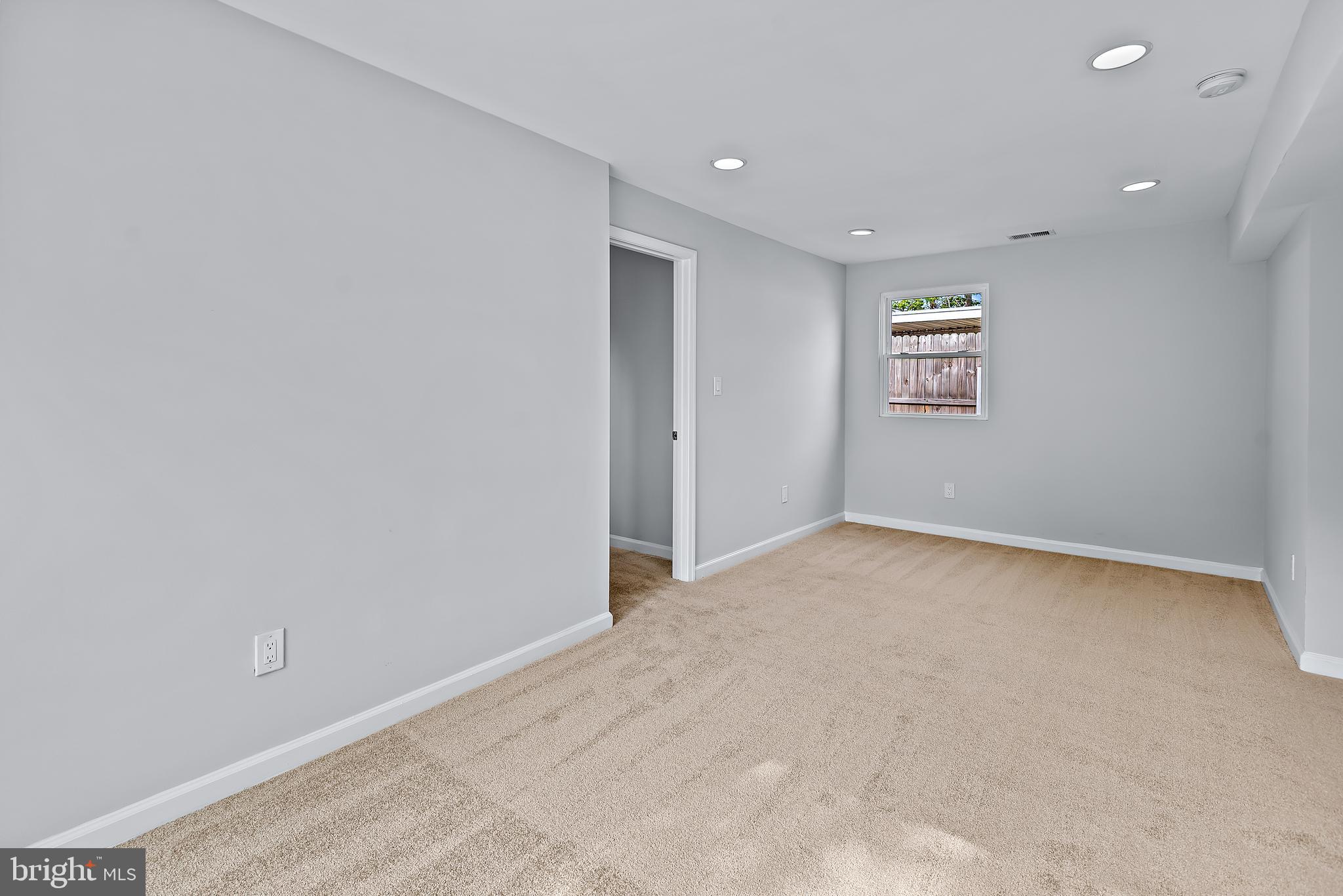 HARUNDALE - Residential