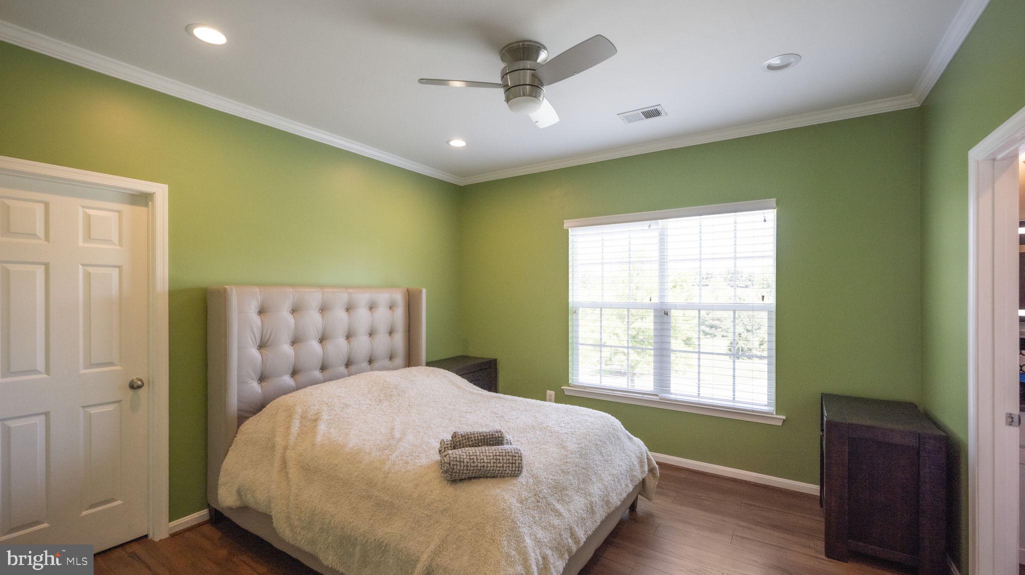 ARORA HILLS - Residential