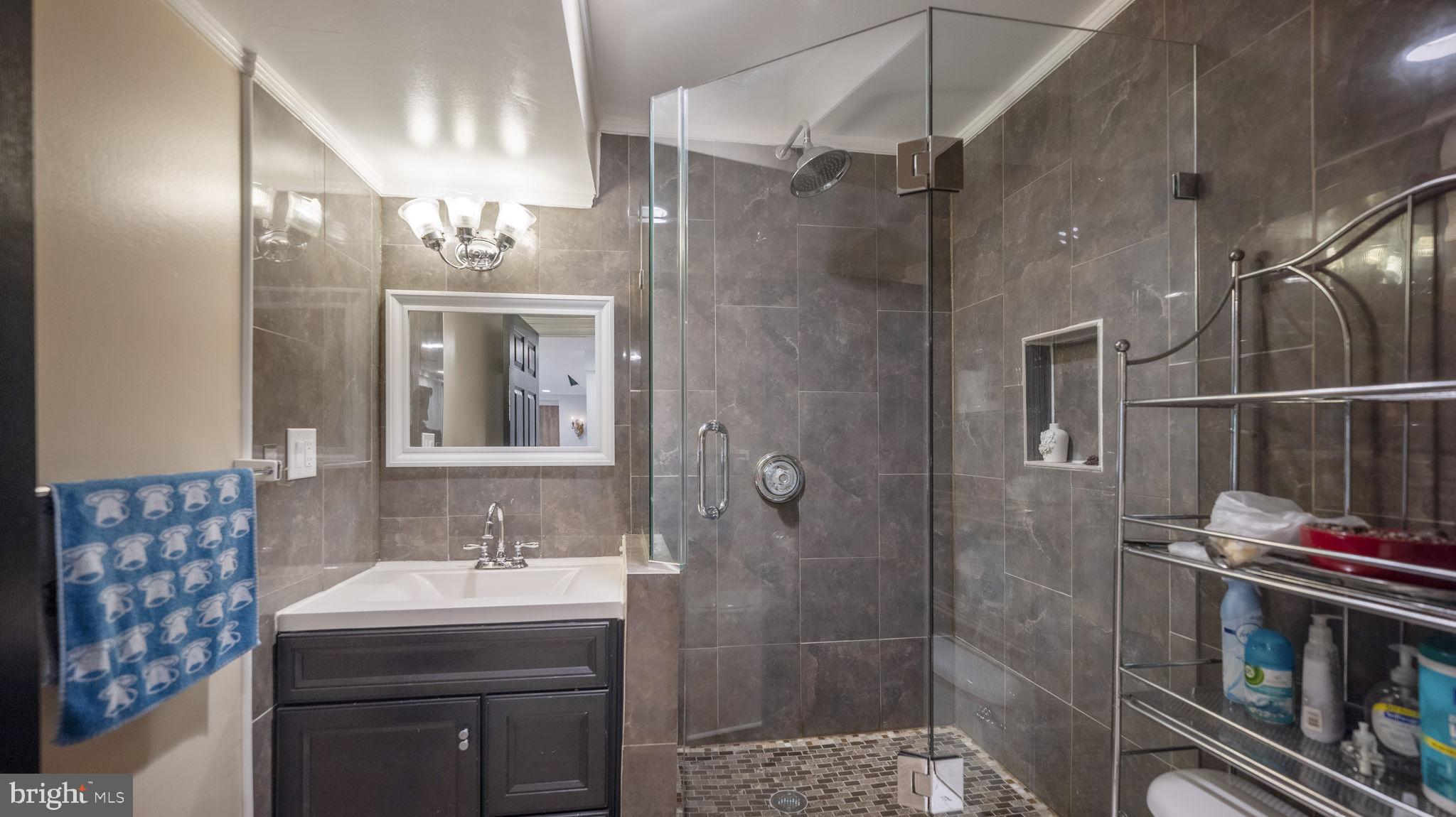 ARORA HILLS - Residential