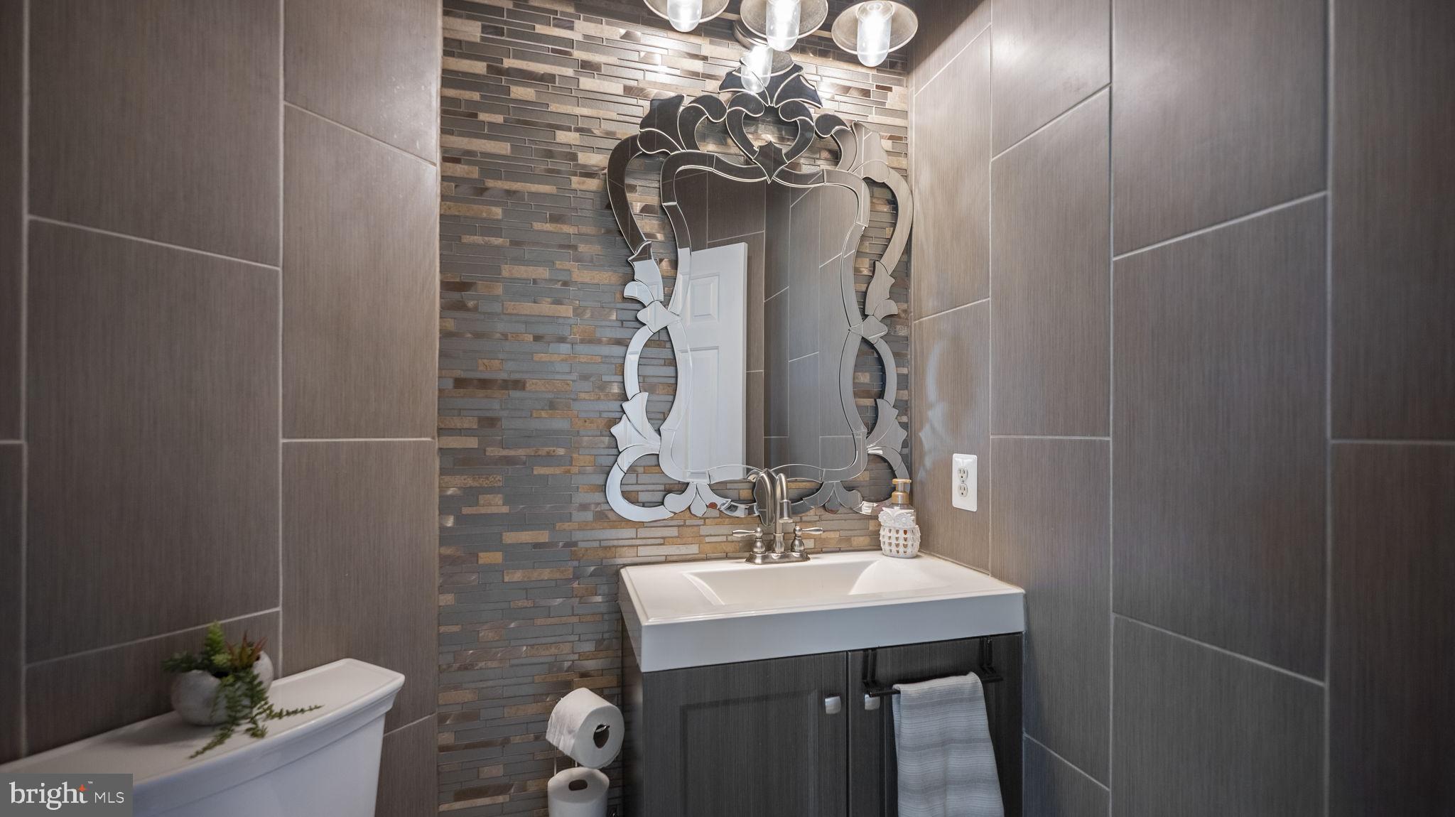 ARORA HILLS - Residential