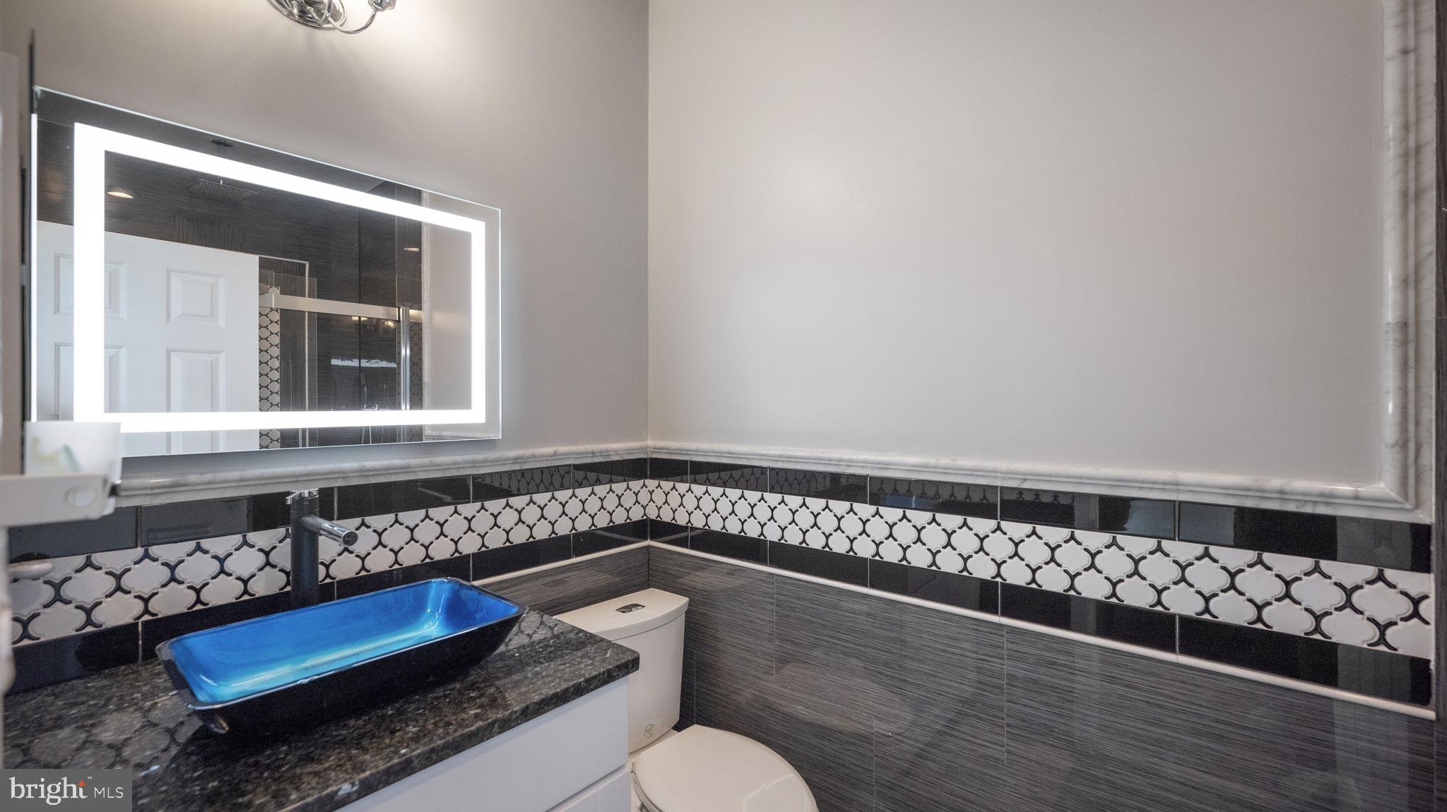 ARORA HILLS - Residential