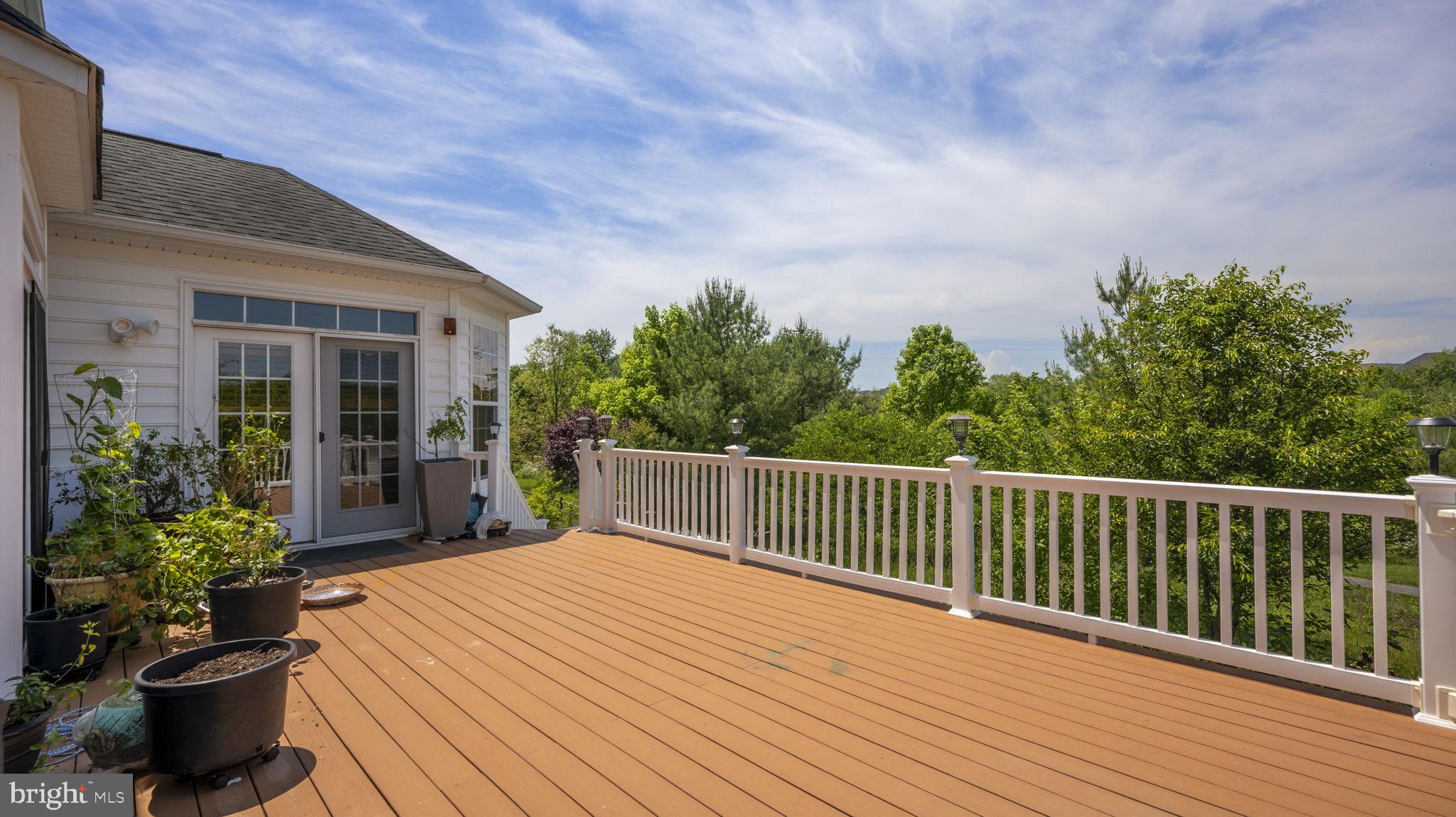 ARORA HILLS - Residential