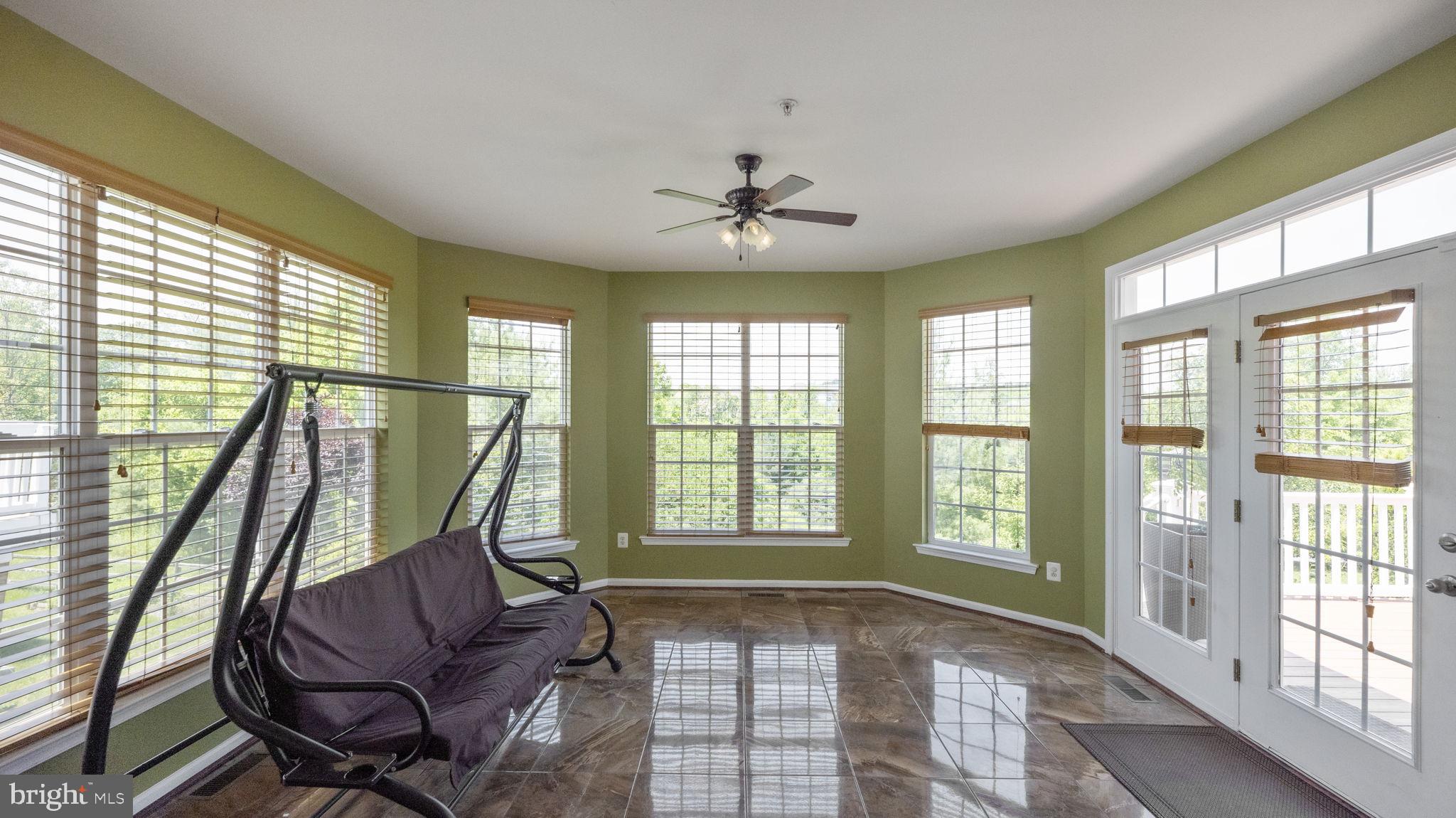 ARORA HILLS - Residential