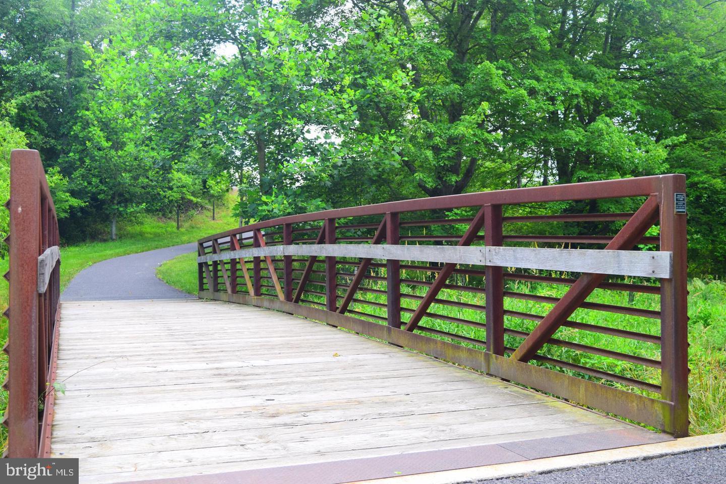 ARORA HILLS - Residential