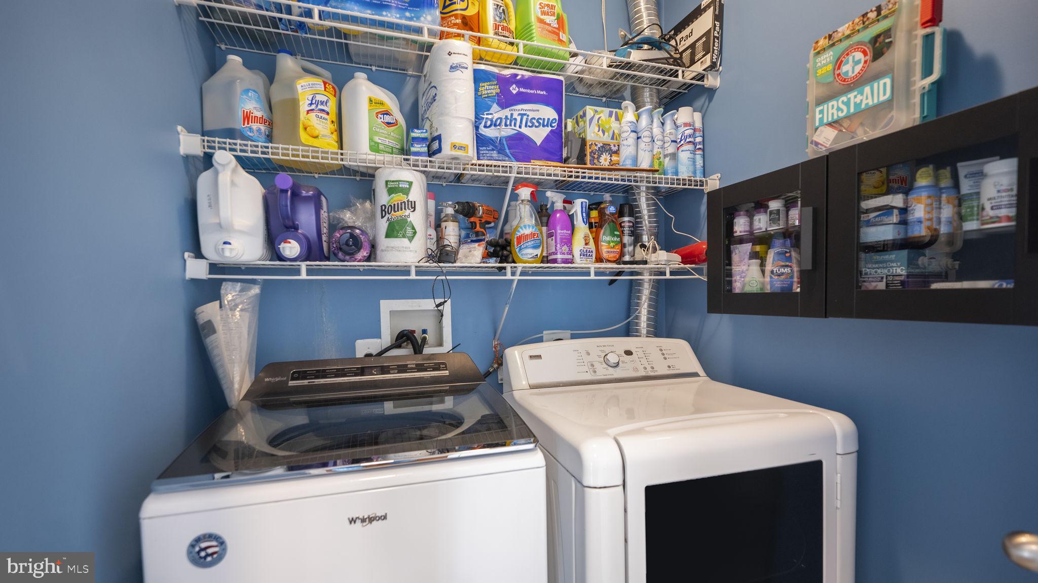 ARORA HILLS - Residential