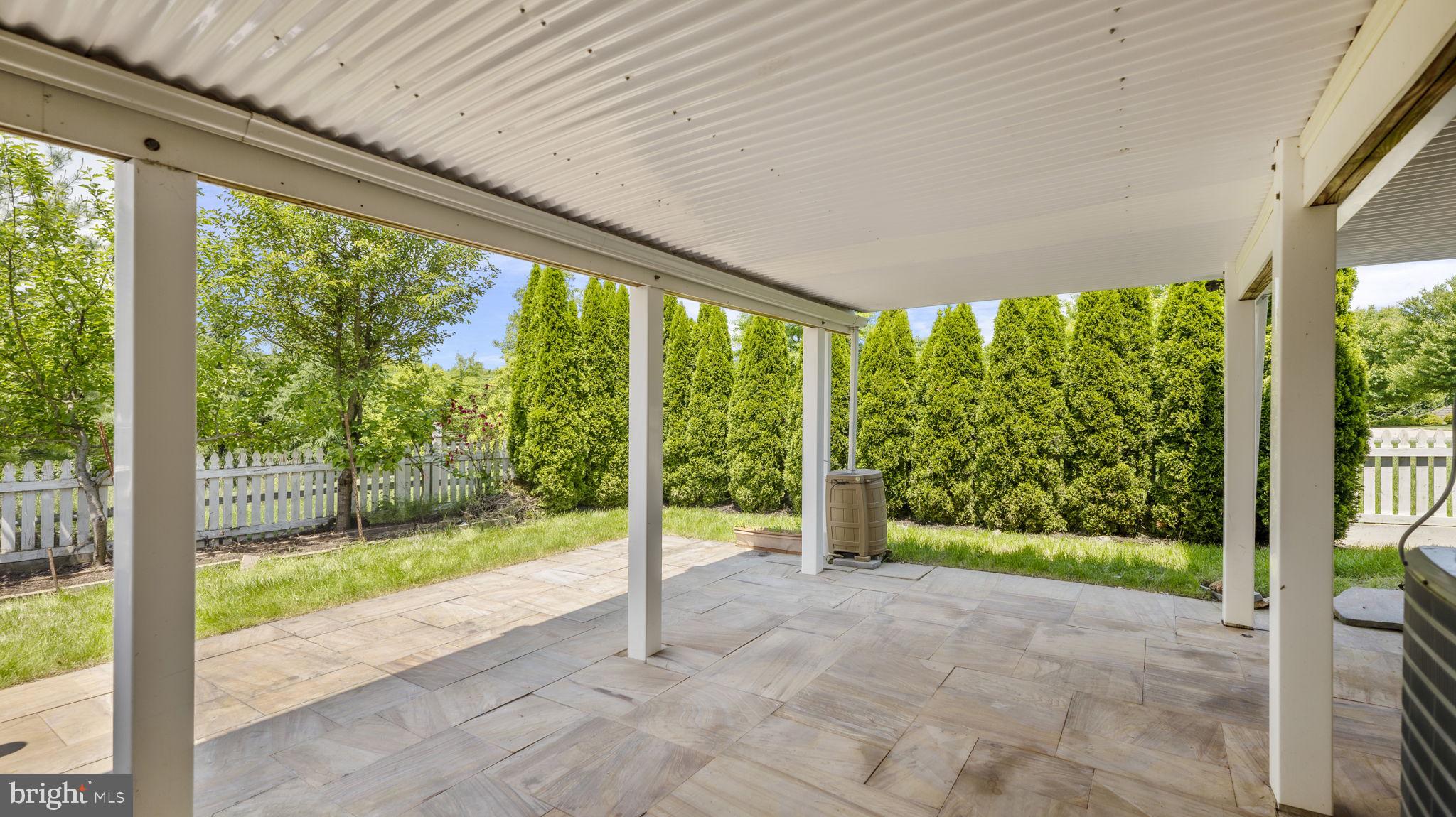 ARORA HILLS - Residential