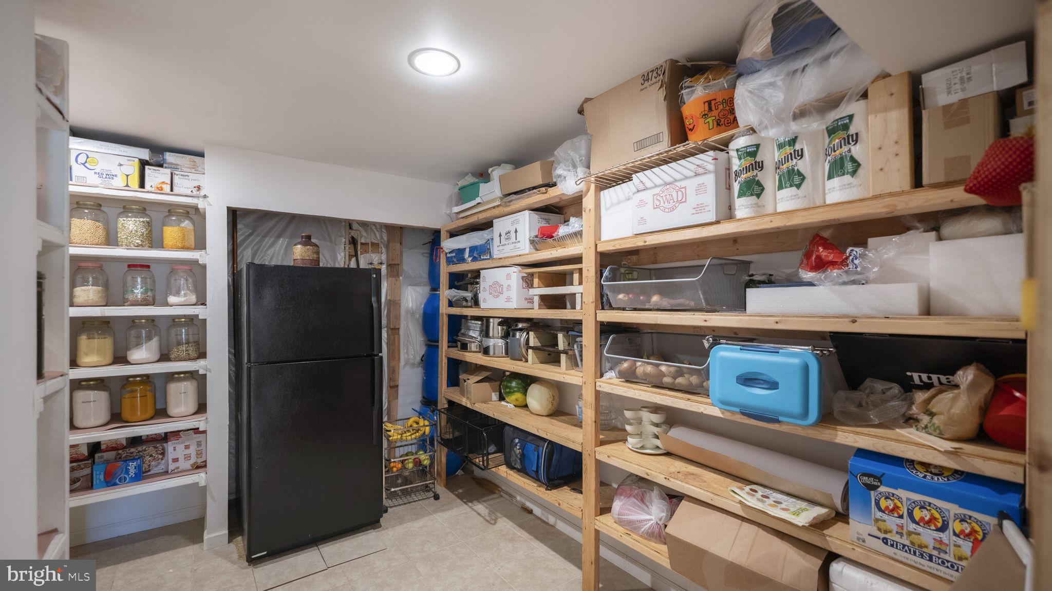 ARORA HILLS - Residential