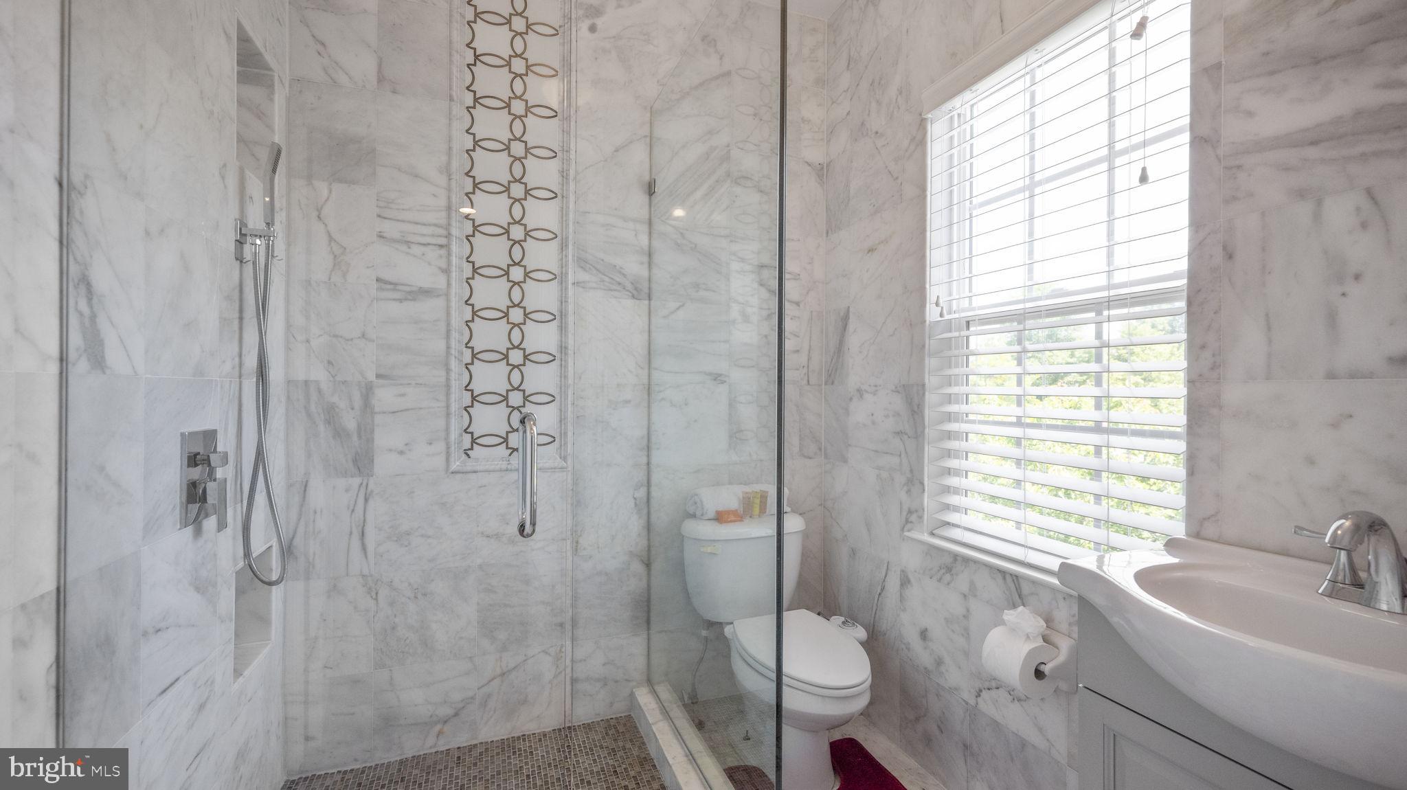 ARORA HILLS - Residential