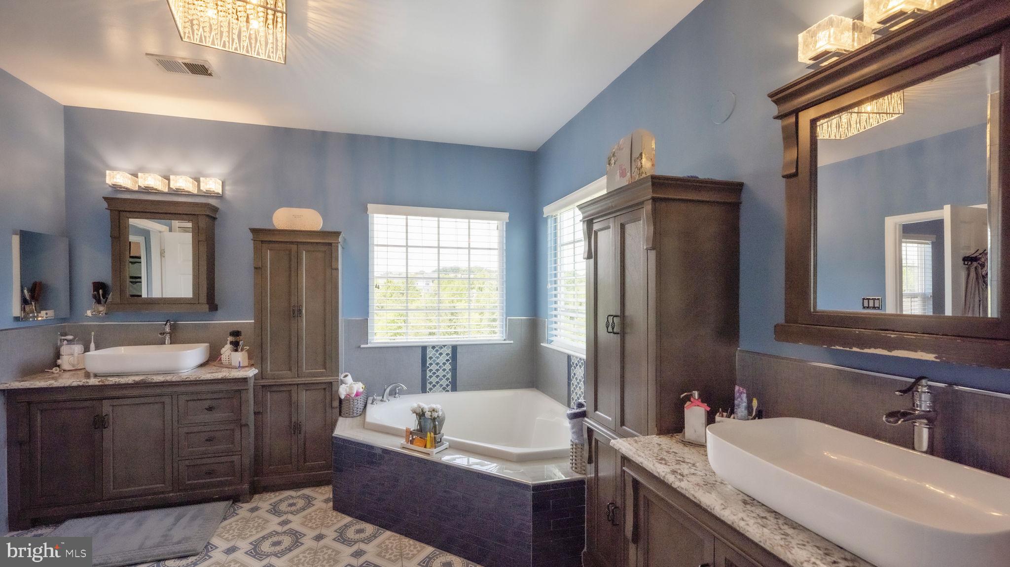 ARORA HILLS - Residential