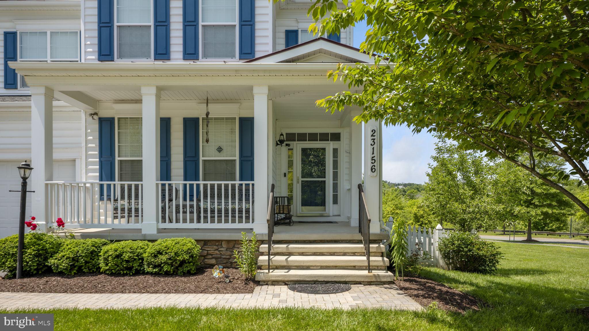 ARORA HILLS - Residential