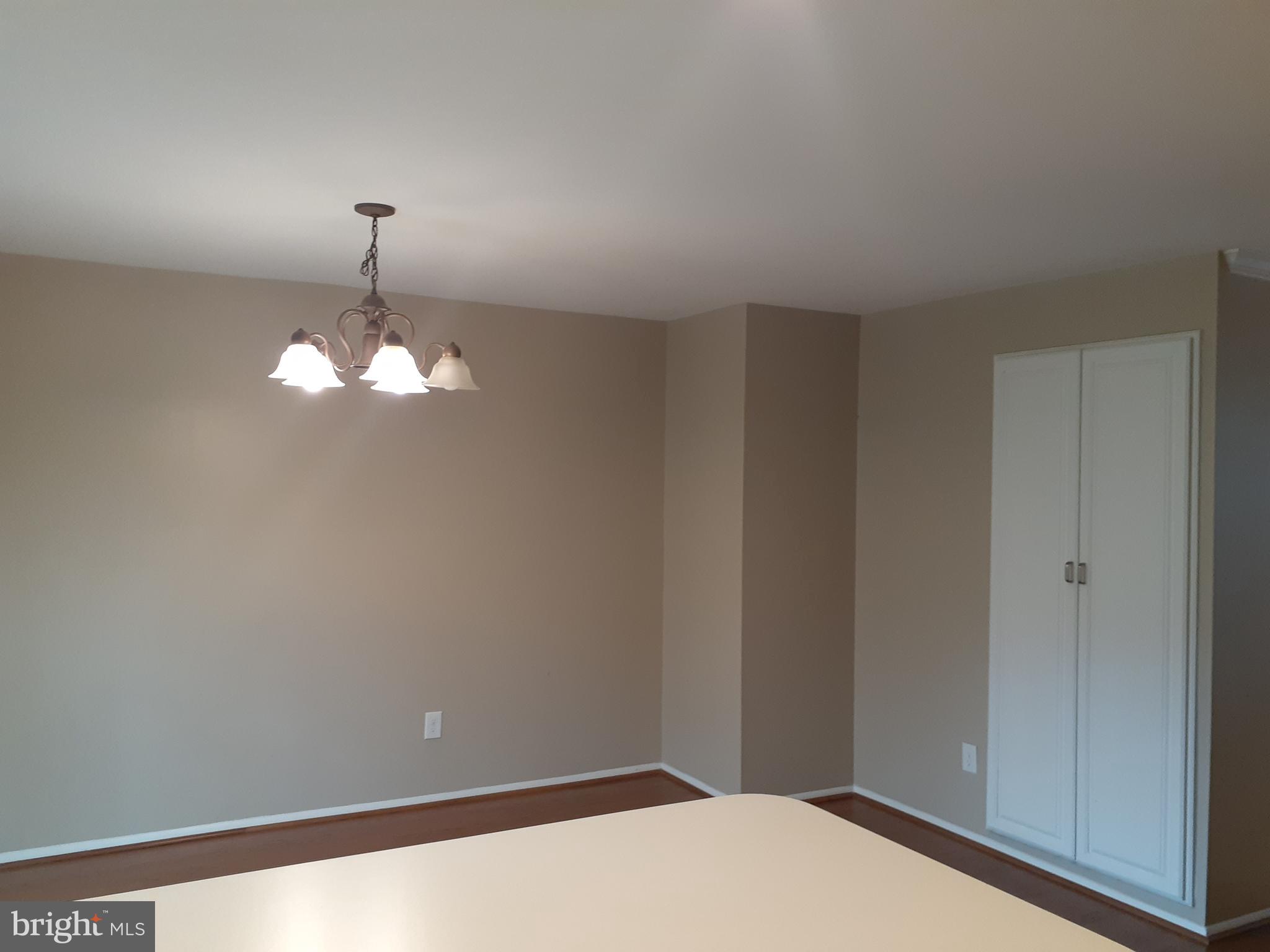 LOVETON FARMS - Residential Lease