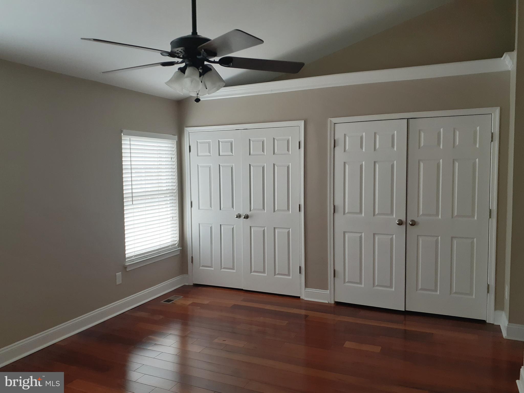 LOVETON FARMS - Residential Lease