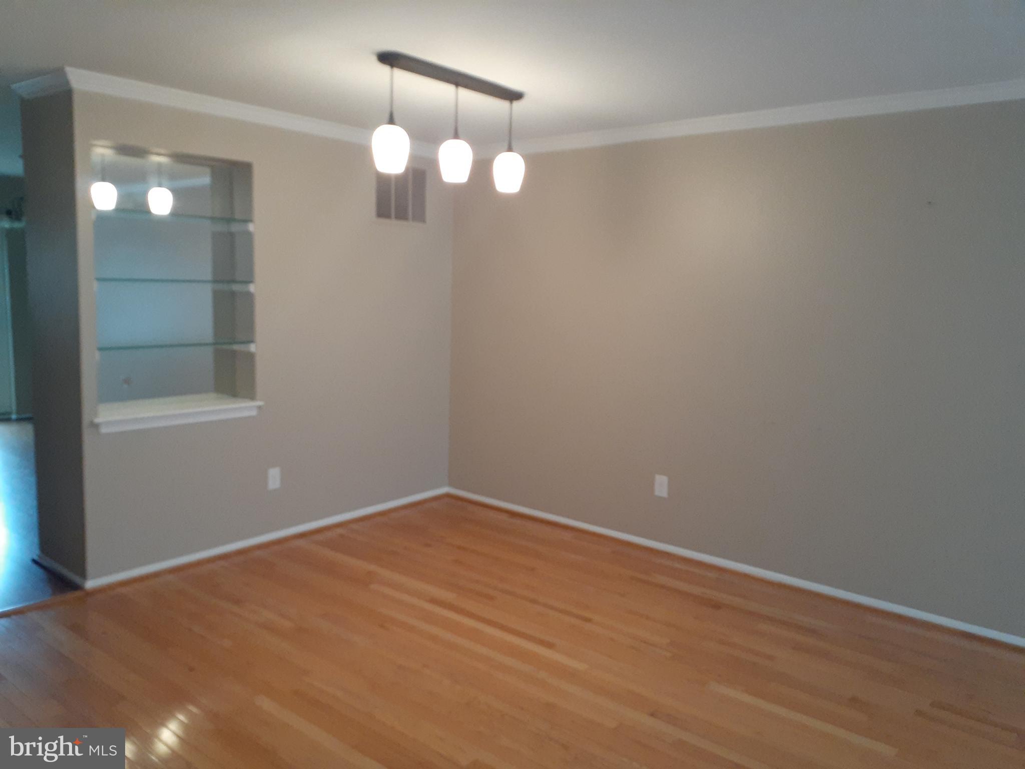 LOVETON FARMS - Residential Lease