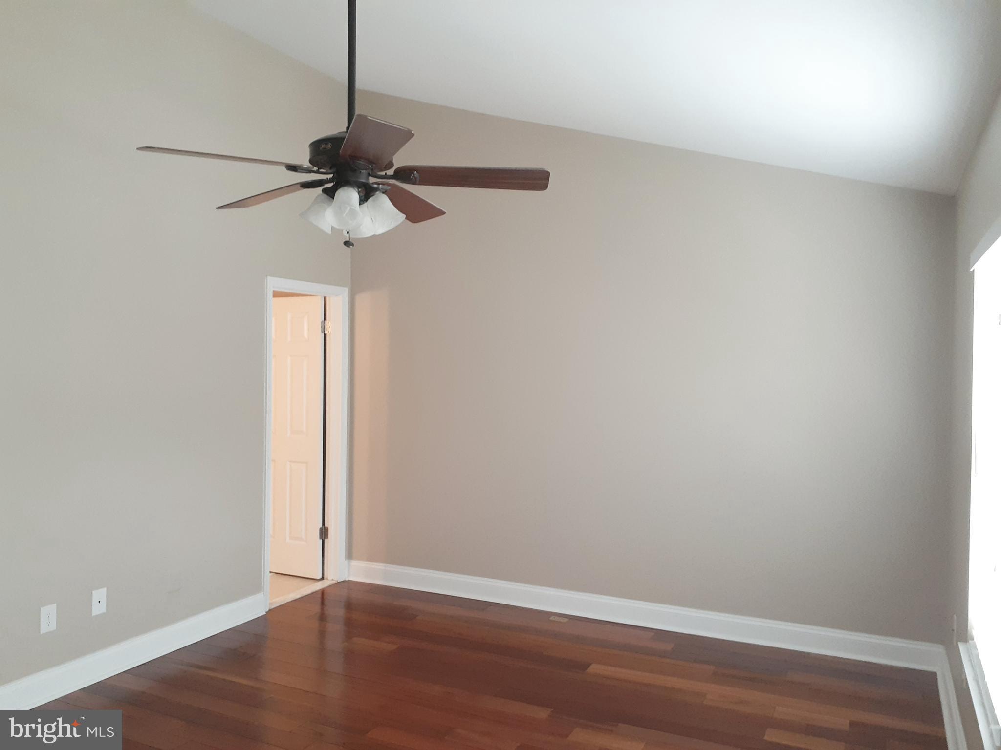 LOVETON FARMS - Residential Lease