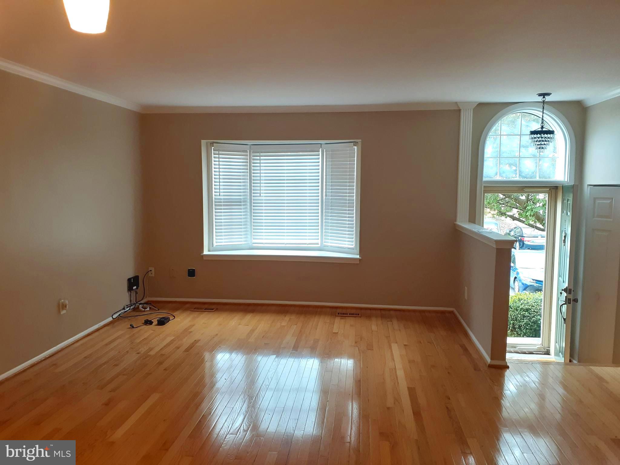 LOVETON FARMS - Residential Lease