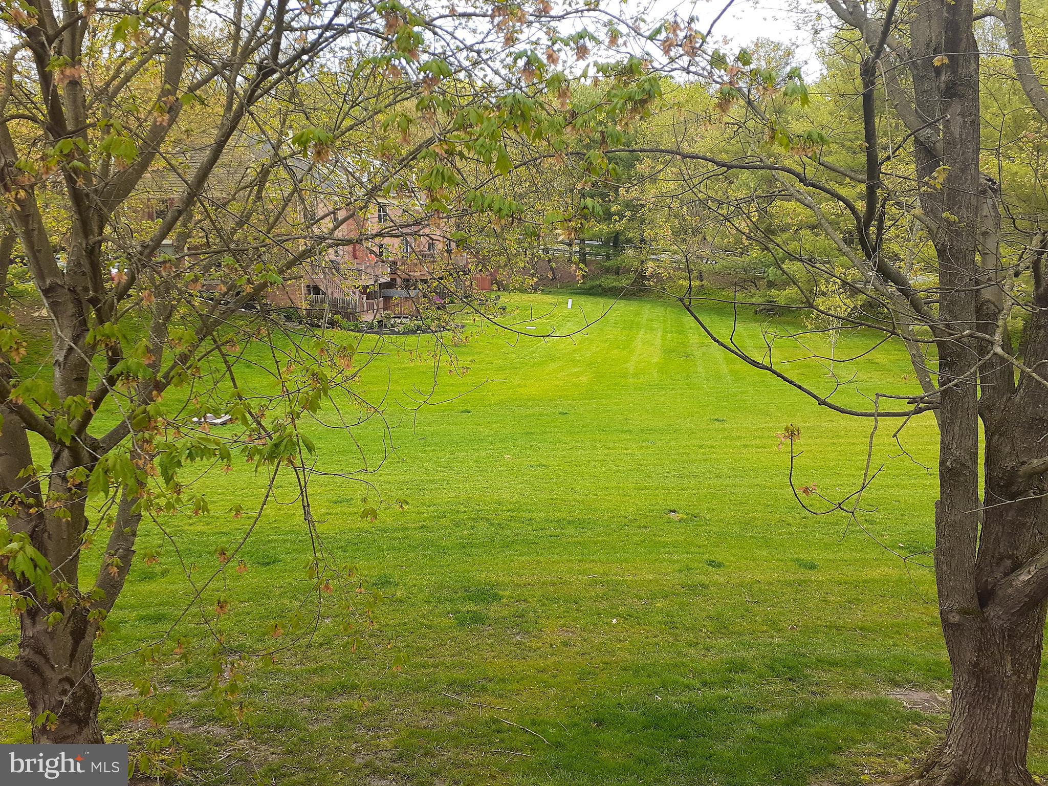 LOVETON FARMS - Residential Lease