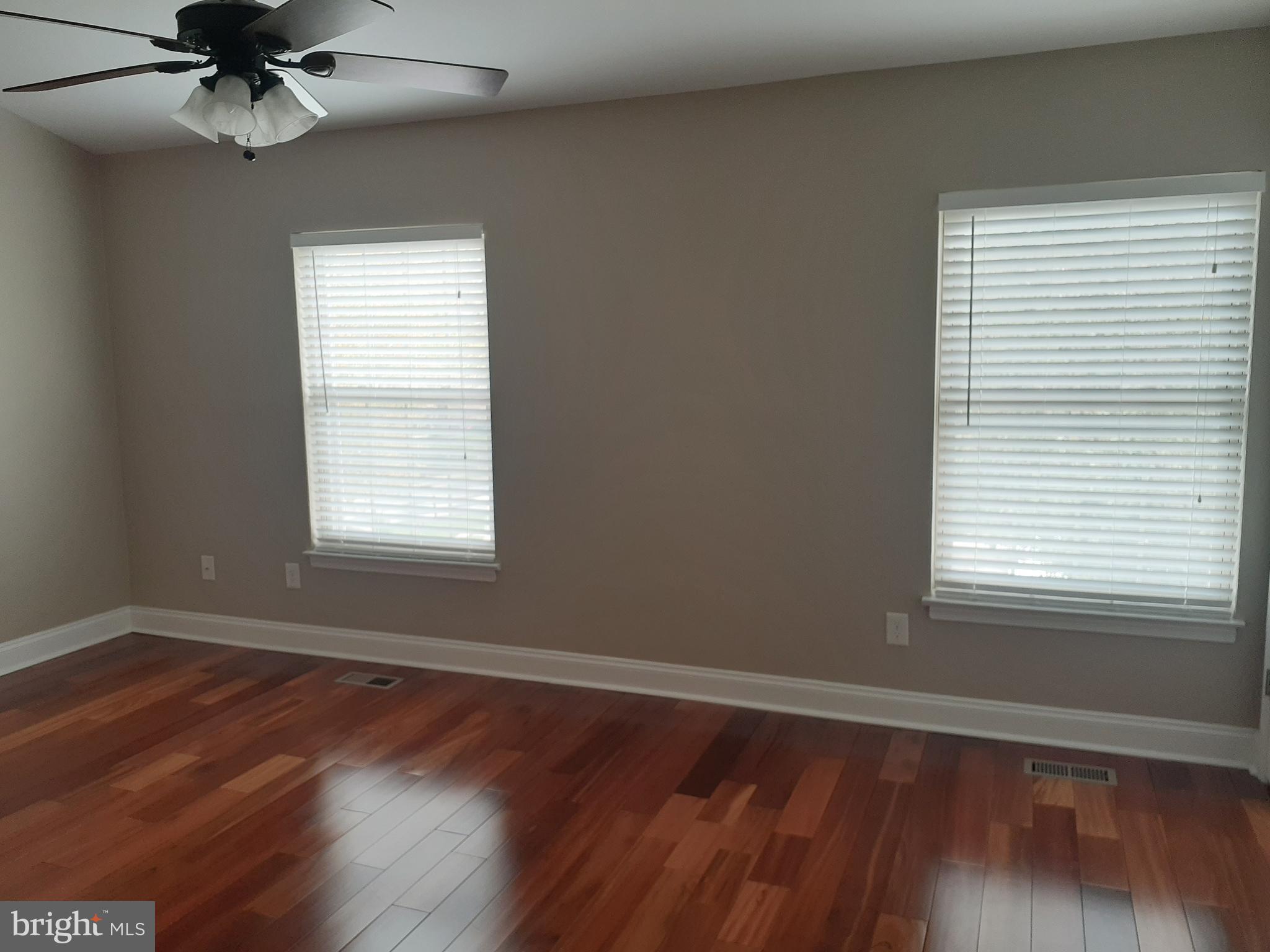 LOVETON FARMS - Residential Lease