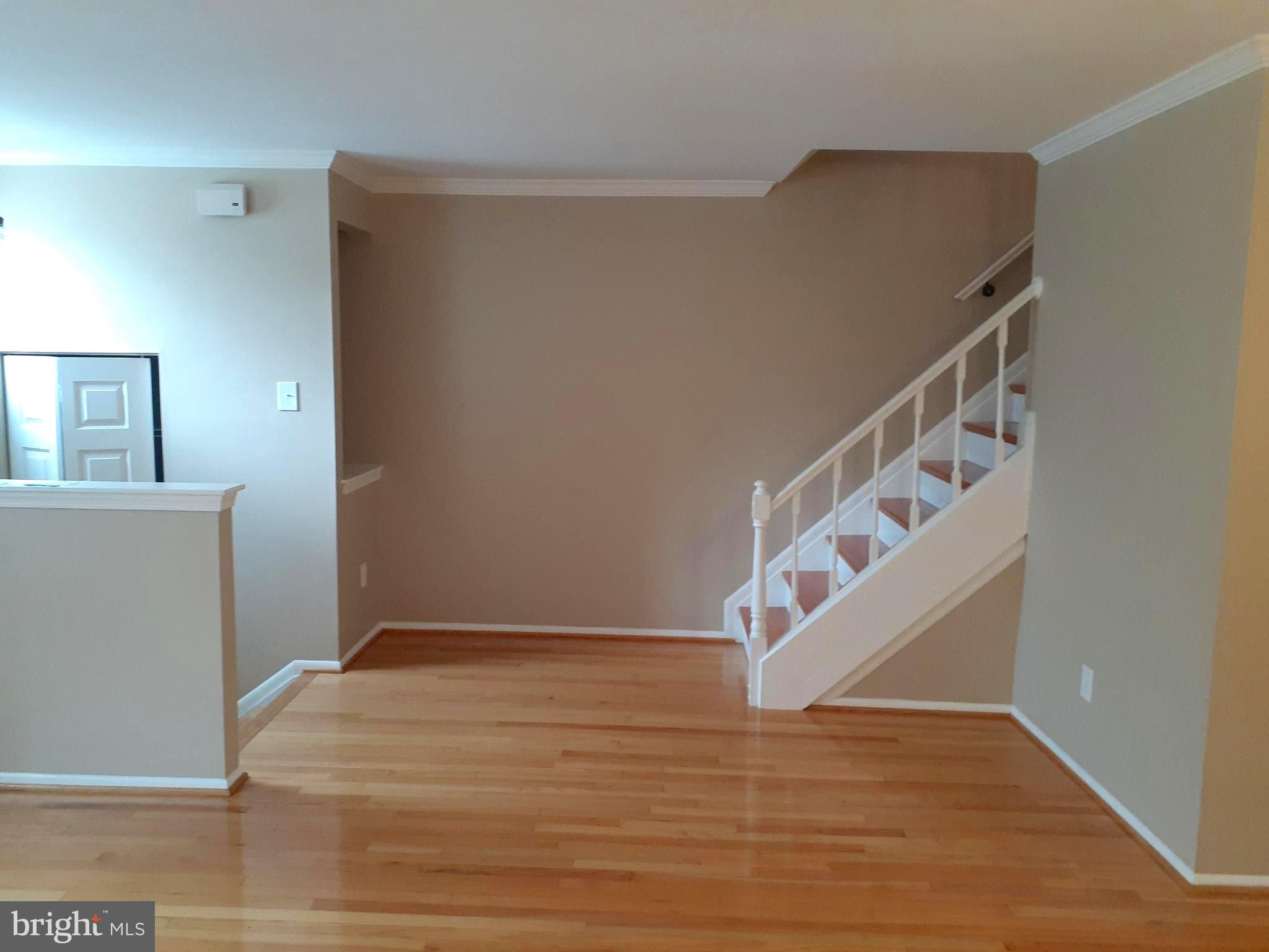 LOVETON FARMS - Residential Lease