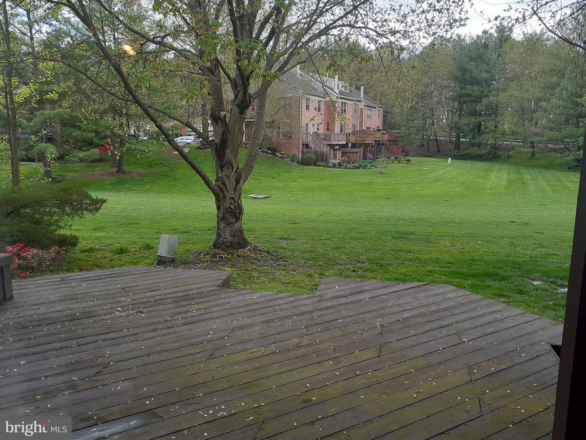 LOVETON FARMS - Residential Lease