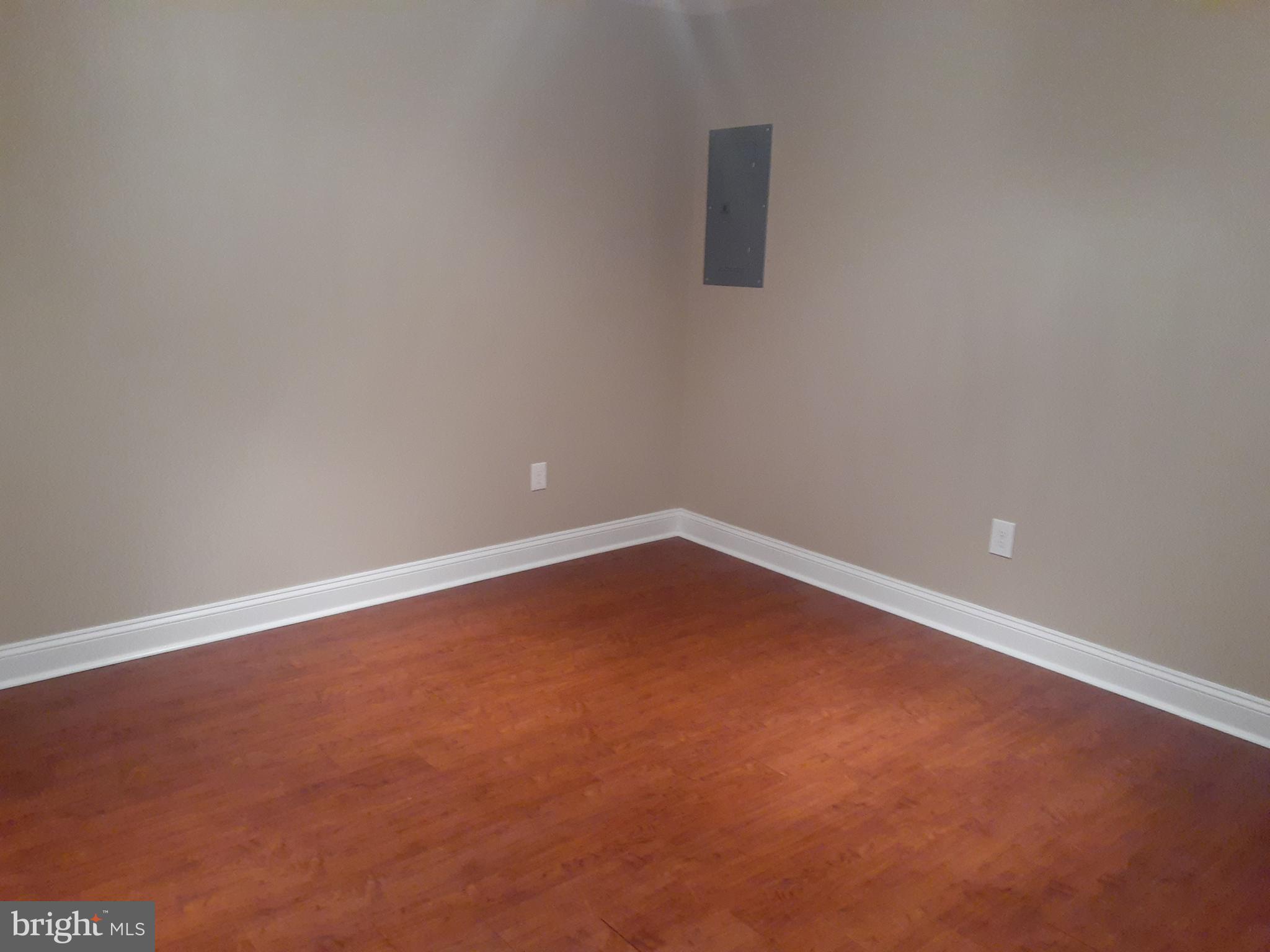 LOVETON FARMS - Residential Lease