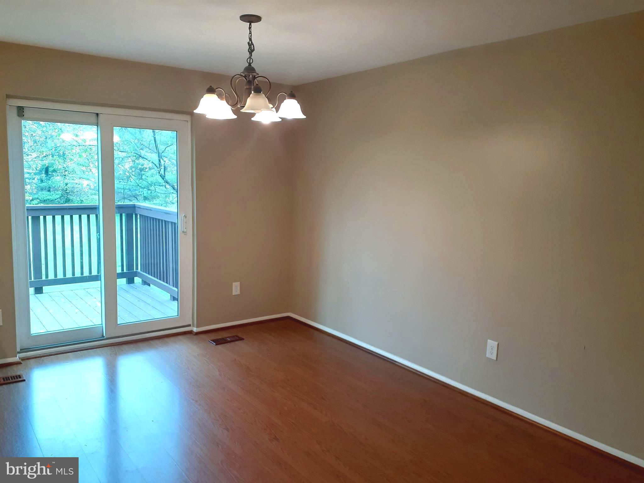 LOVETON FARMS - Residential Lease