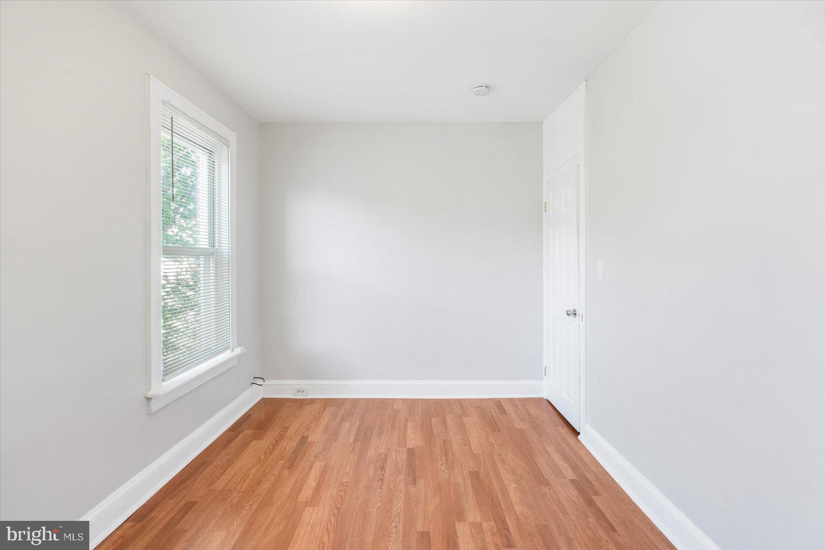 COLDSTREAM HOMESTEAD MONTEBELLO HISTORIC DISTRICT - Residential