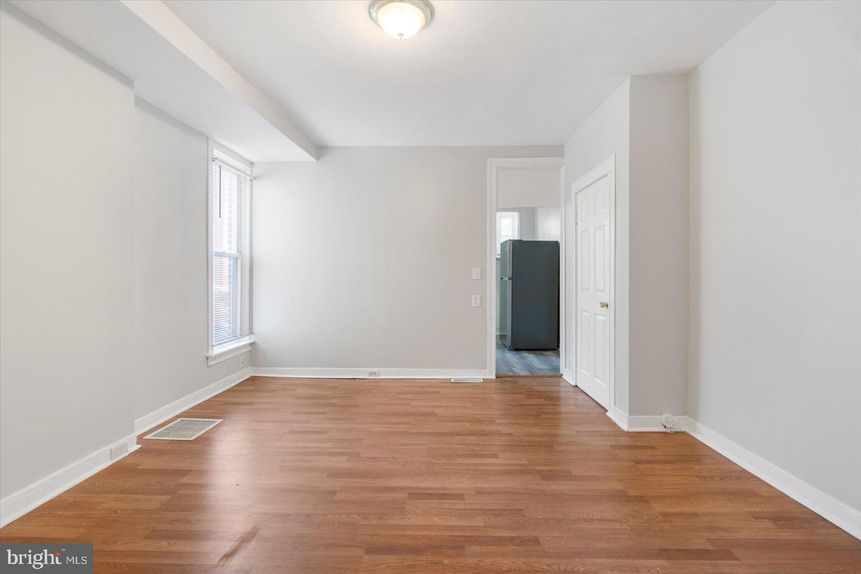 COLDSTREAM HOMESTEAD MONTEBELLO HISTORIC DISTRICT - Residential