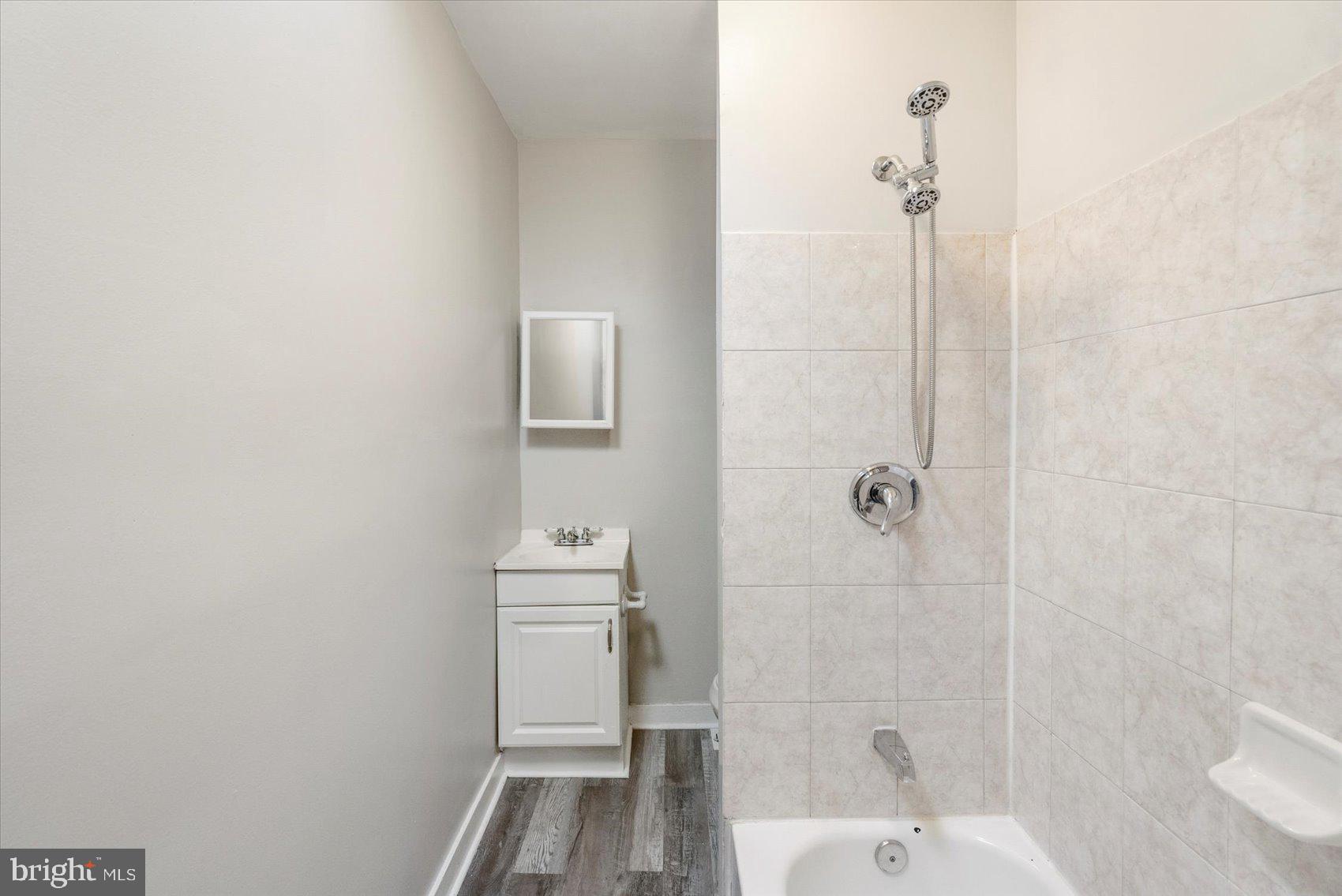 COLDSTREAM HOMESTEAD MONTEBELLO HISTORIC DISTRICT - Residential