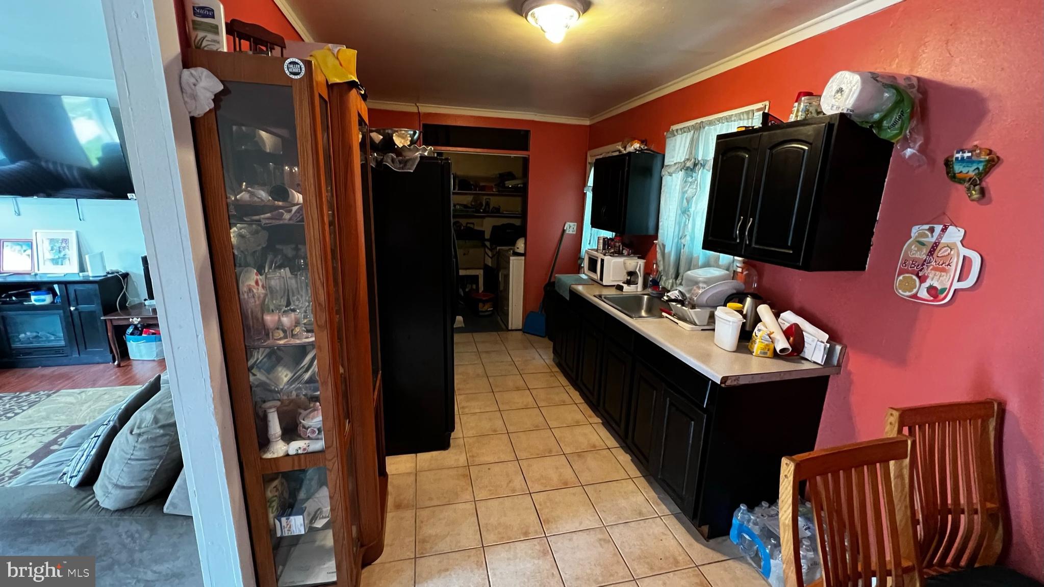 FAIRLAWN - Residential